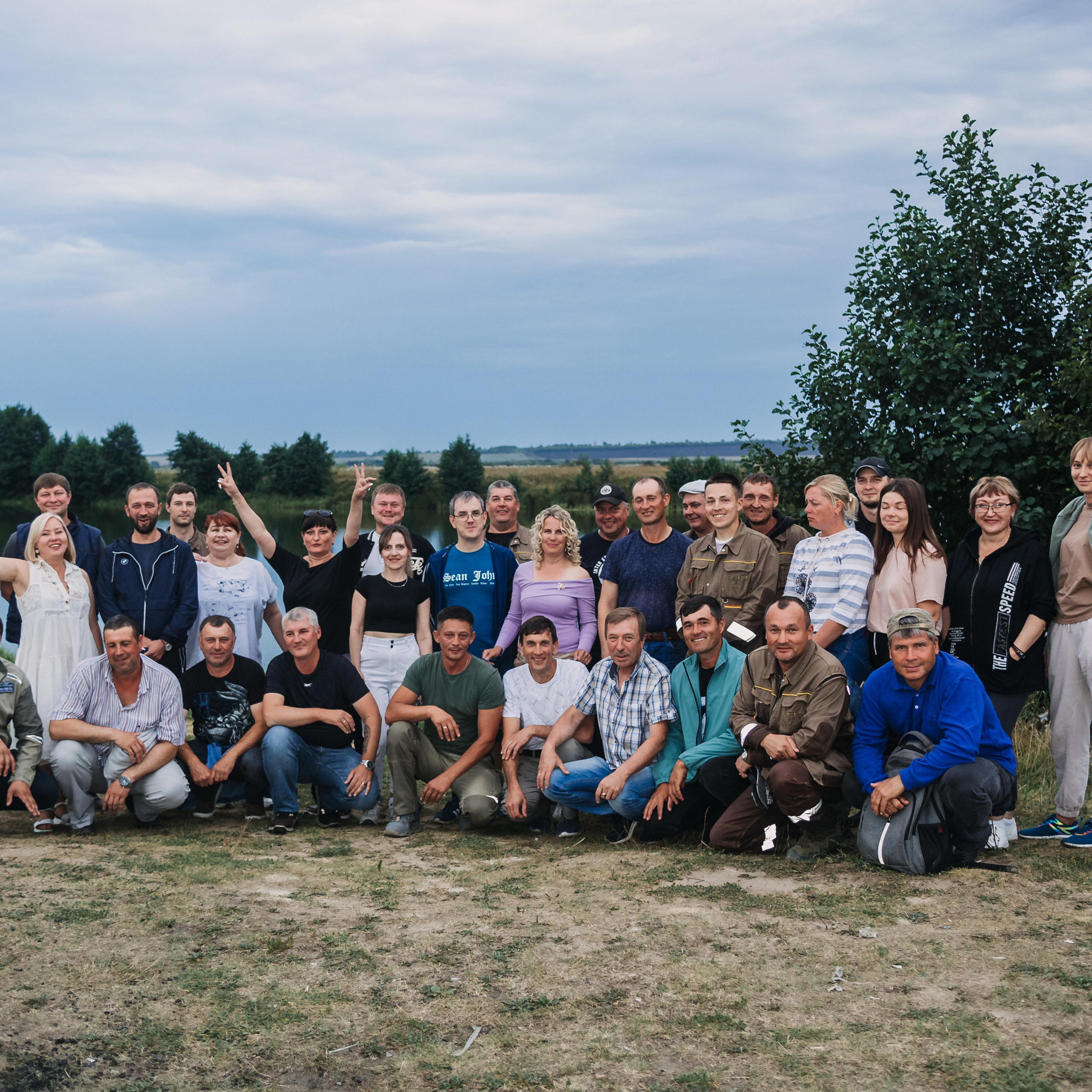 Отзывы. Свадебный и семейный фотограф Екатерина Бубнова