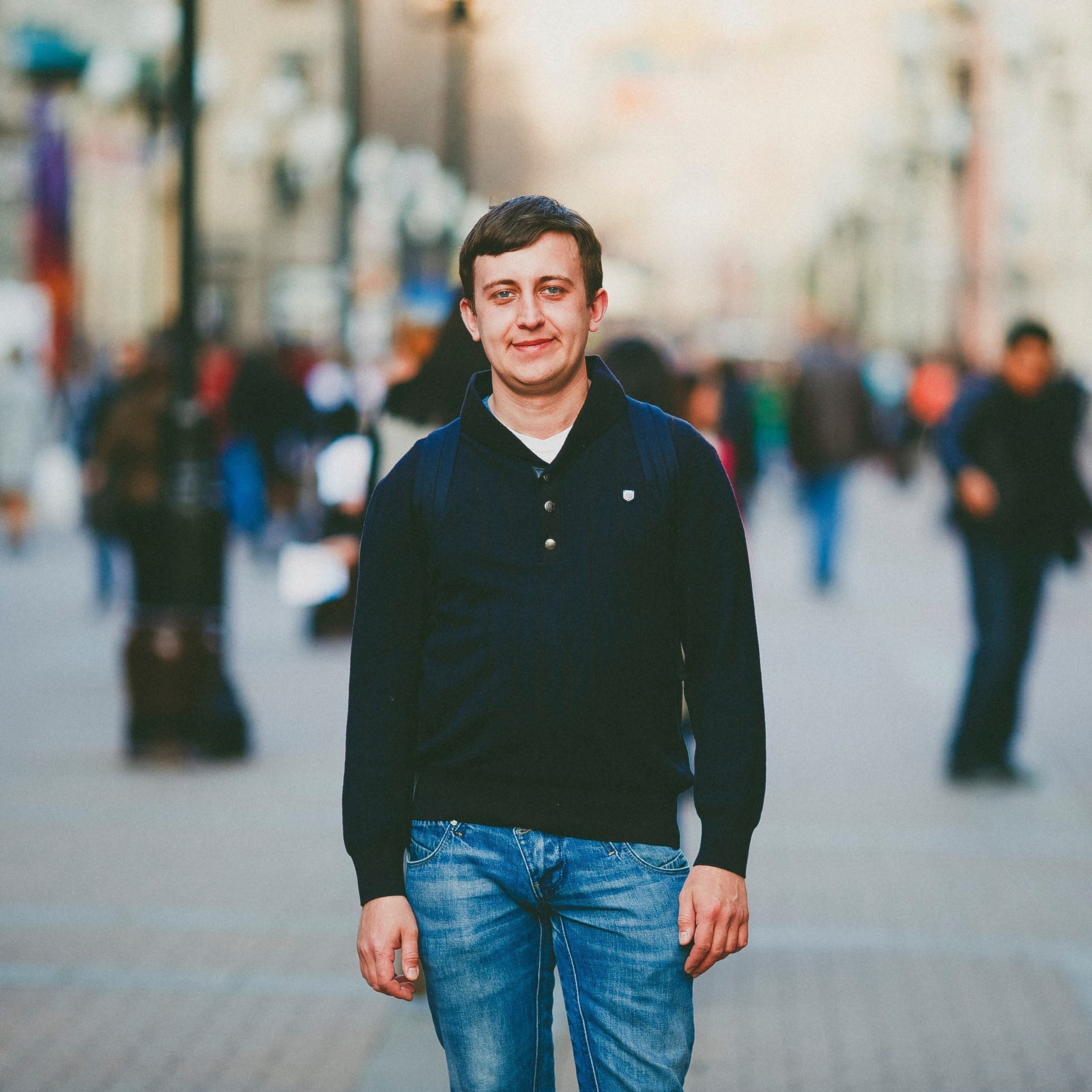 Отзывы. Свадебный и семейный фотограф Екатерина Бубнова