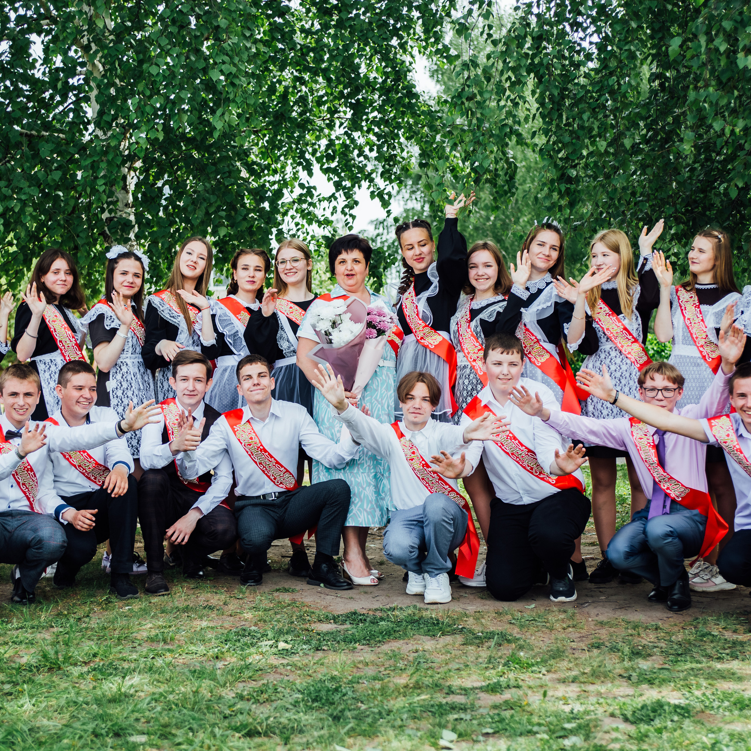 Отзывы. Свадебный и семейный фотограф Екатерина Бубнова