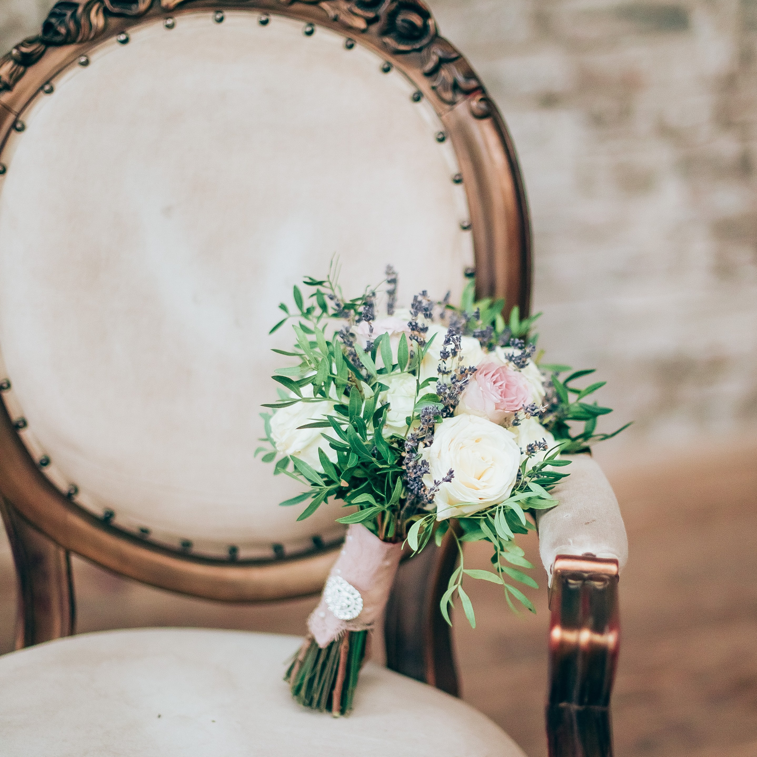 Отзывы. Свадебный и семейный фотограф Екатерина Бубнова