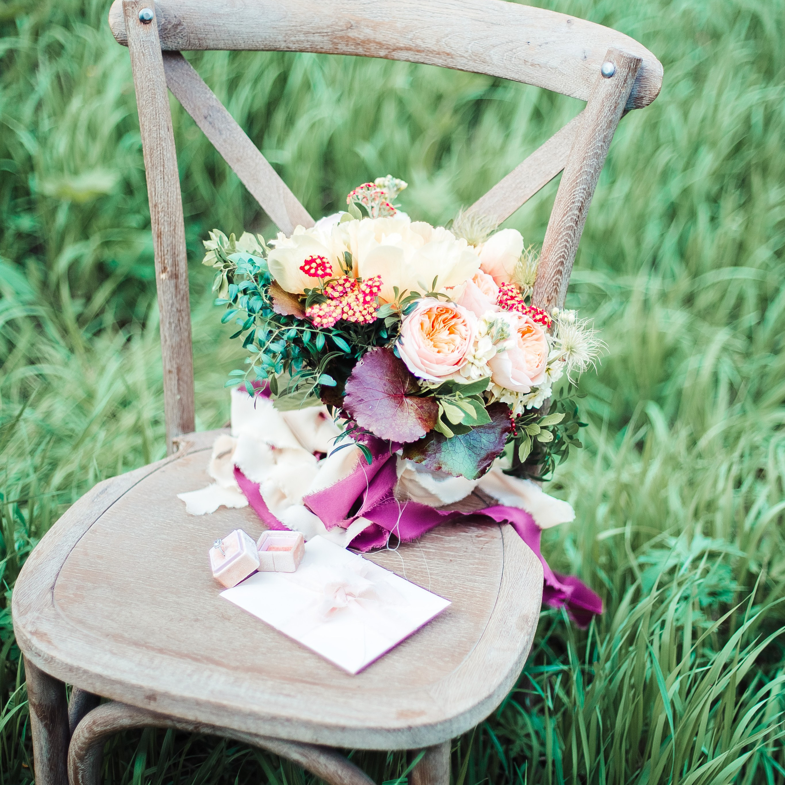 Отзывы. Свадебный и семейный фотограф Екатерина Бубнова