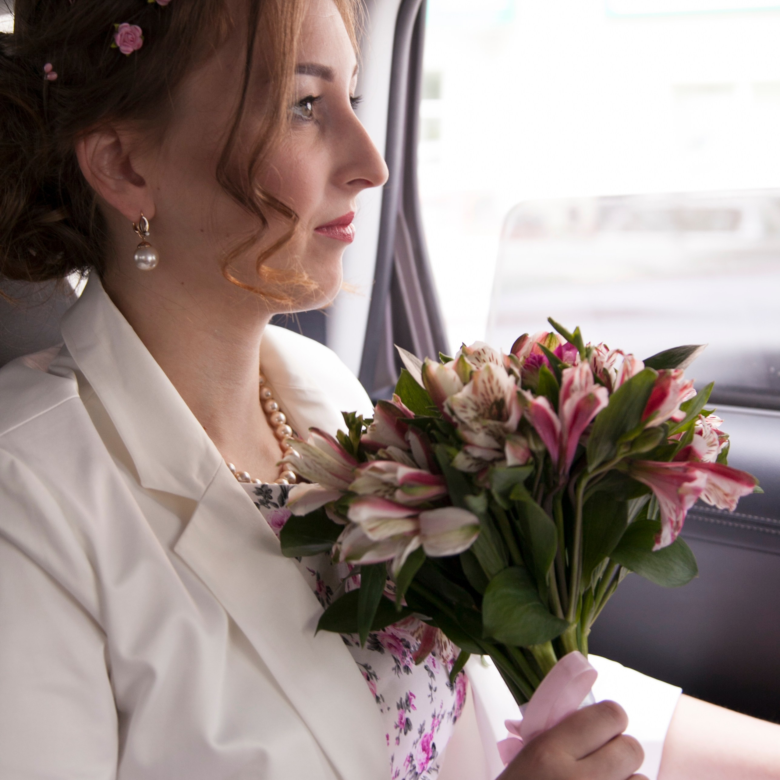 Отзывы. Фото и Видео в Сочи | Власкина Маргарита