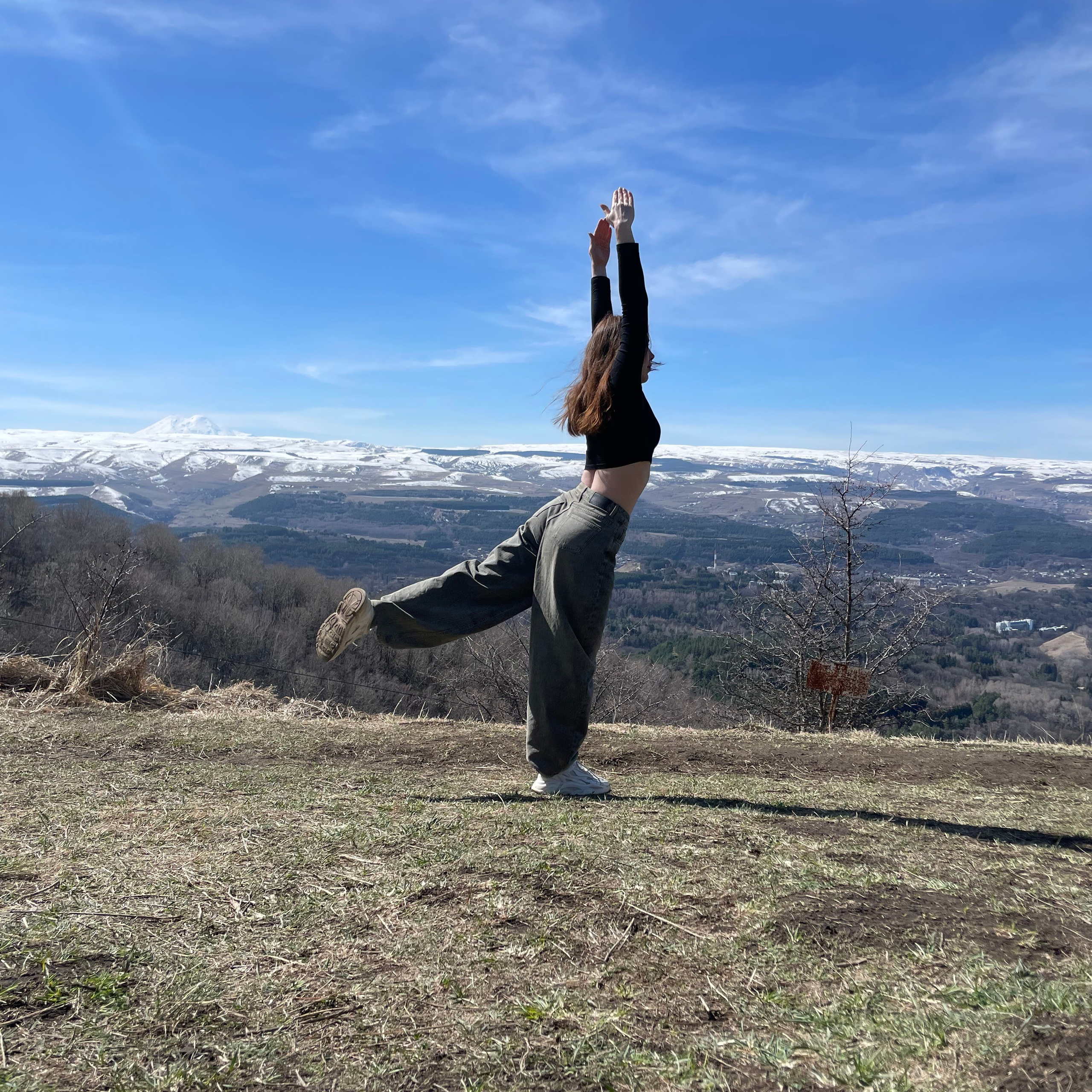 Отзывы. Фото и Видео в Сочи | Власкина Маргарита