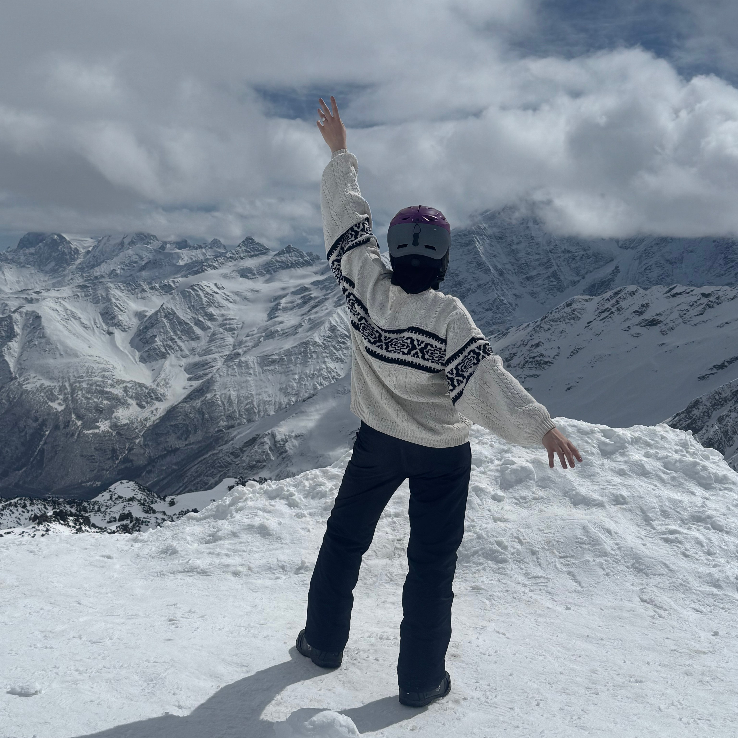 Отзывы. Фото и Видео в Сочи | Власкина Маргарита