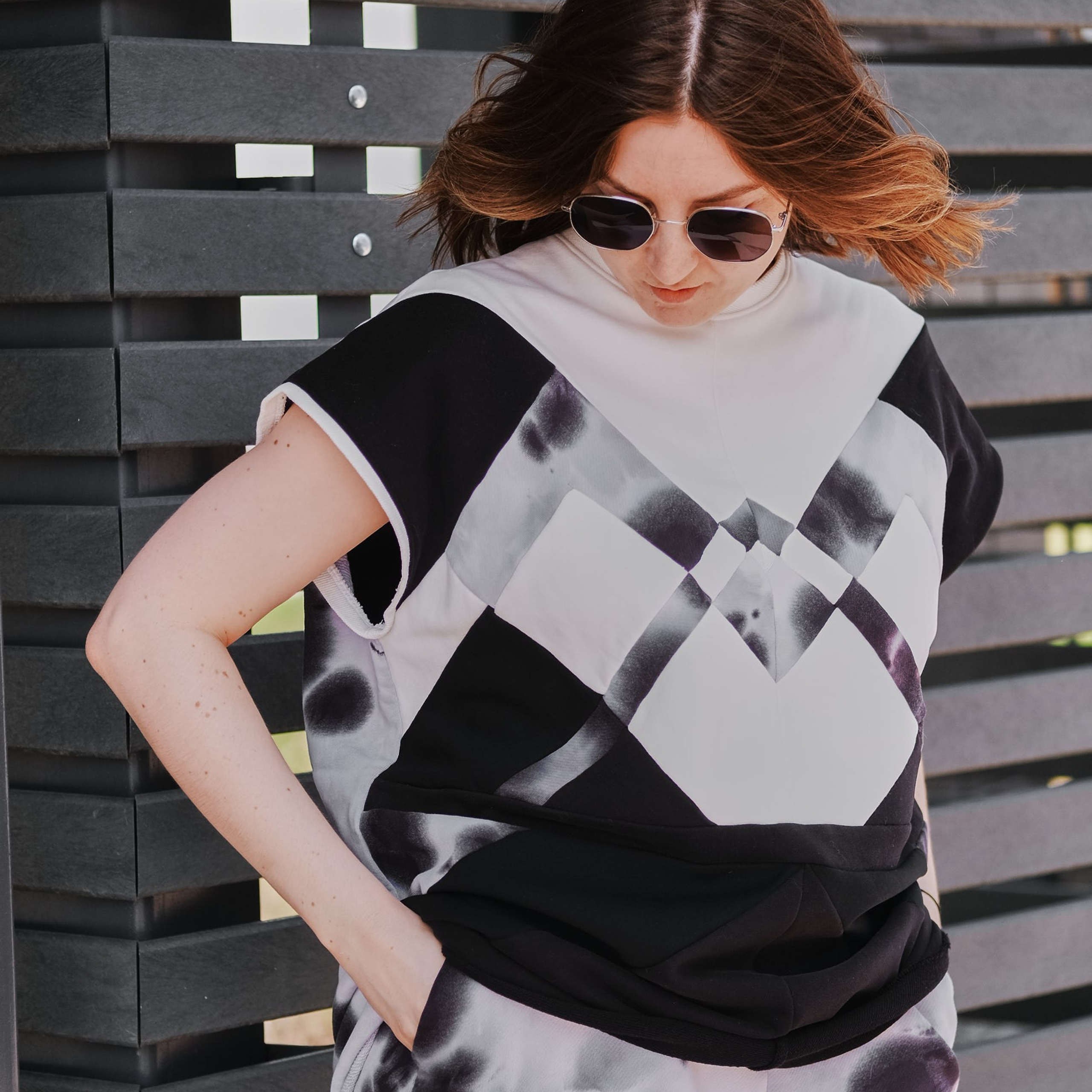 Отзывы. Фото и Видео в Сочи | Власкина Маргарита