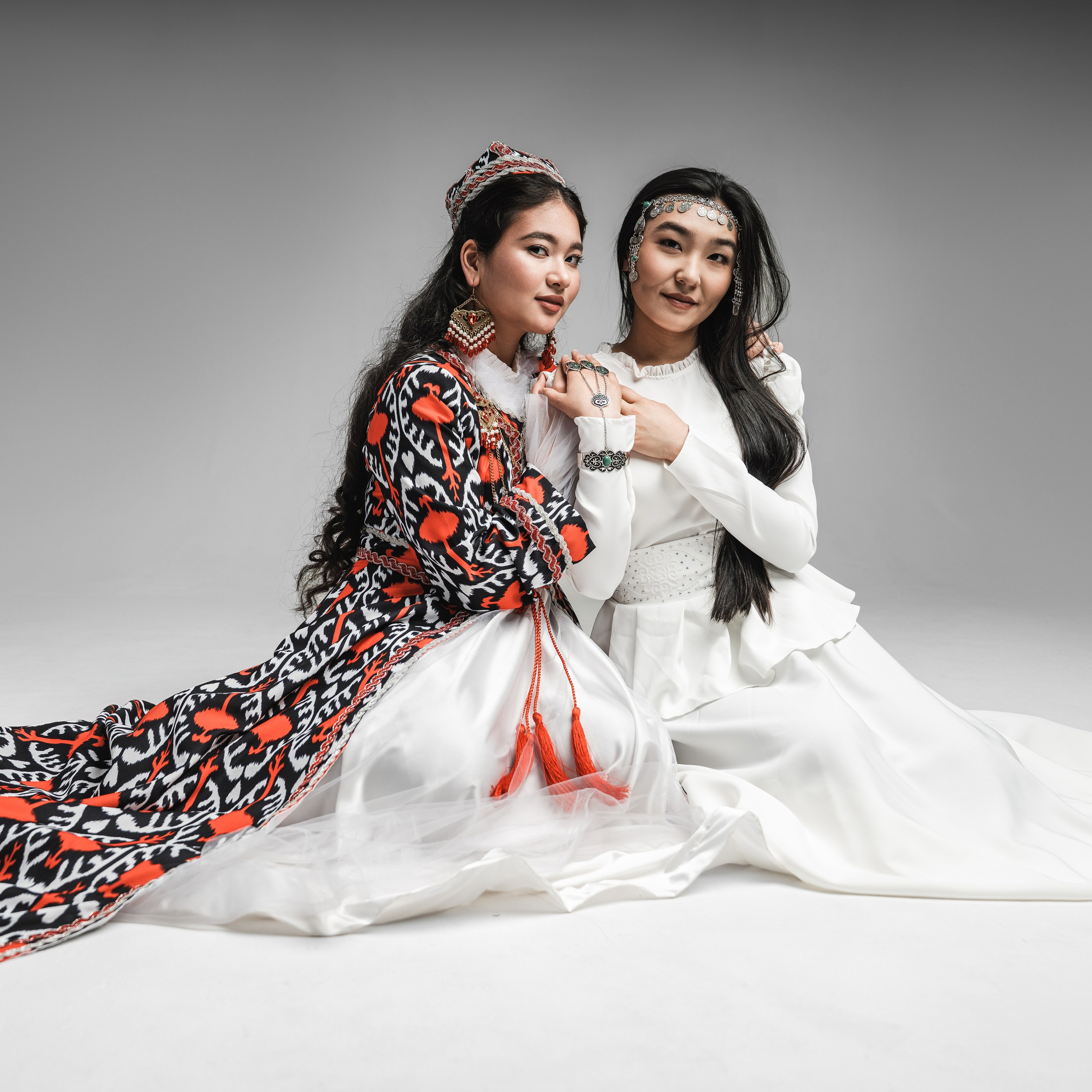 Отзывы. Фотограф Великий Новгород Артем Чернецкий