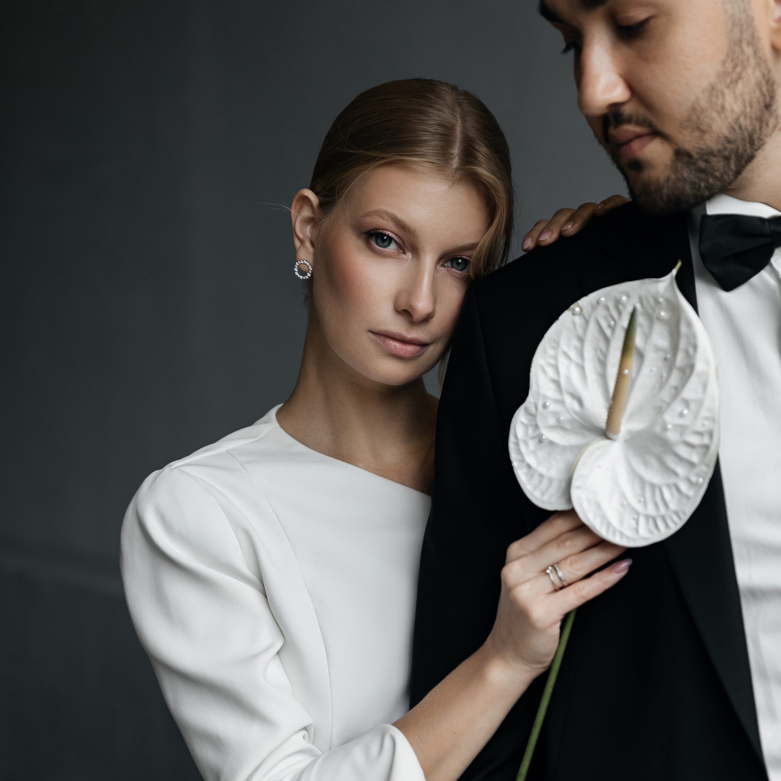 Грибоедовский