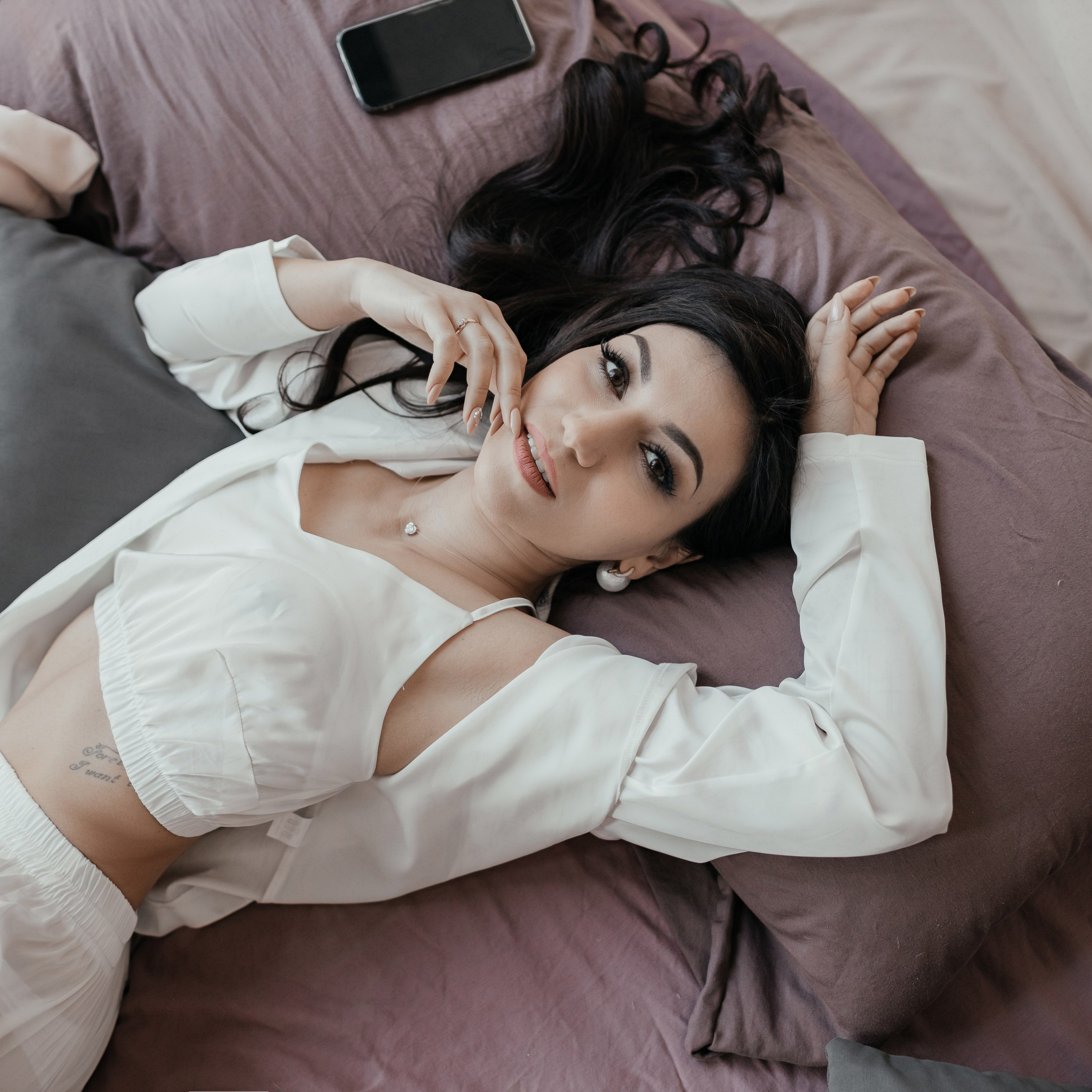 Отзывы. Свадебный  фотограф Юлия Гривцова Москва