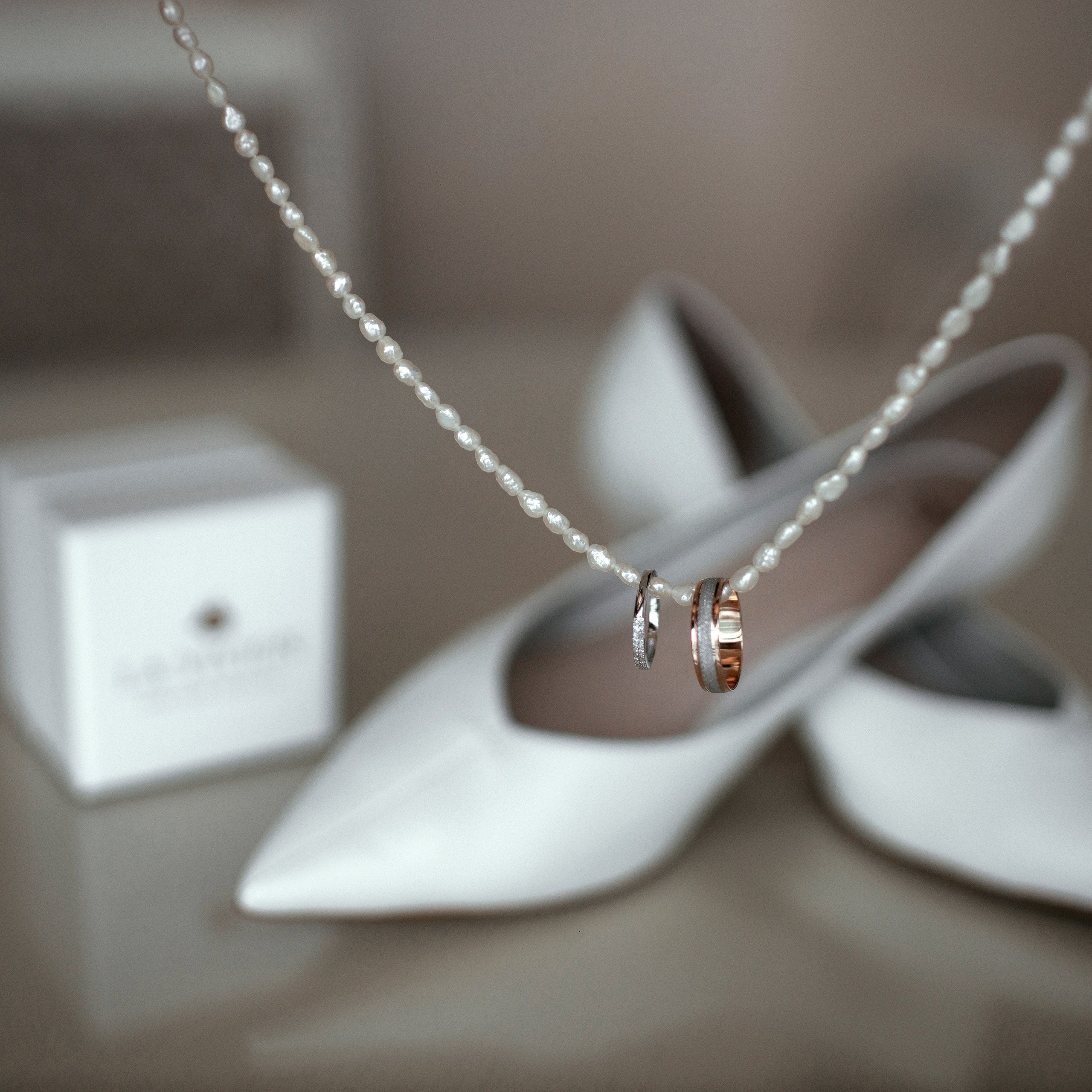 Отзывы. Свадебный  фотограф Юлия Гривцова Москва