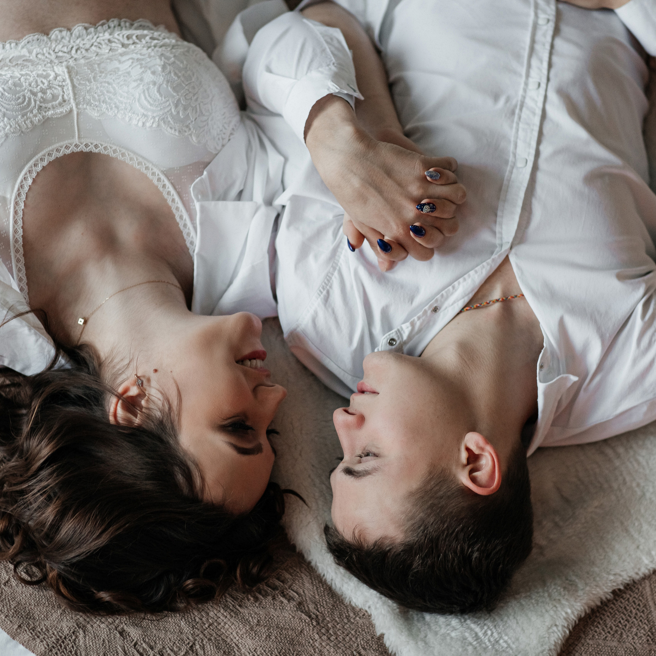 Отзывы. Свадебный  фотограф Юлия Гривцова Москва