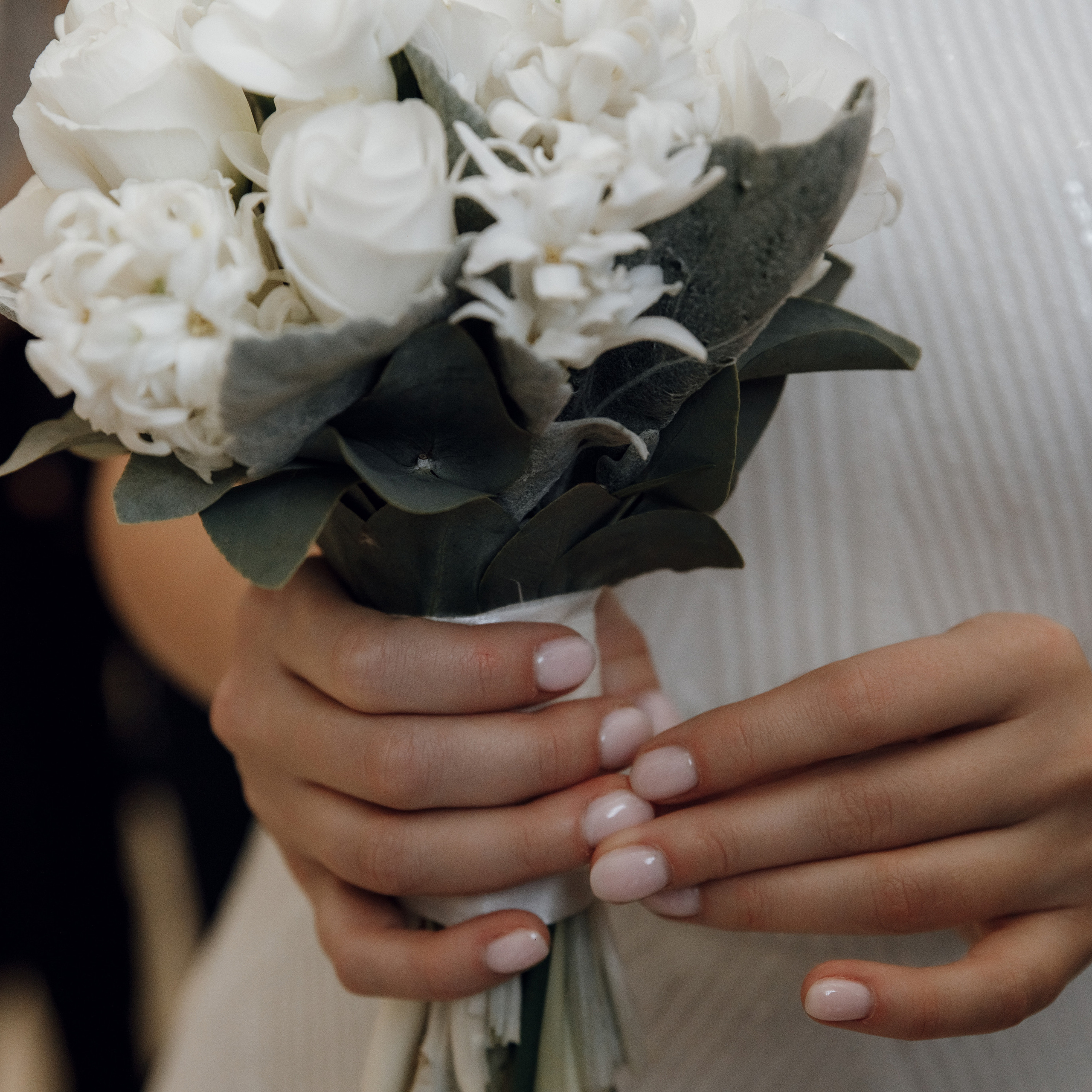 Отзывы. Свадебный  фотограф Юлия Гривцова Москва