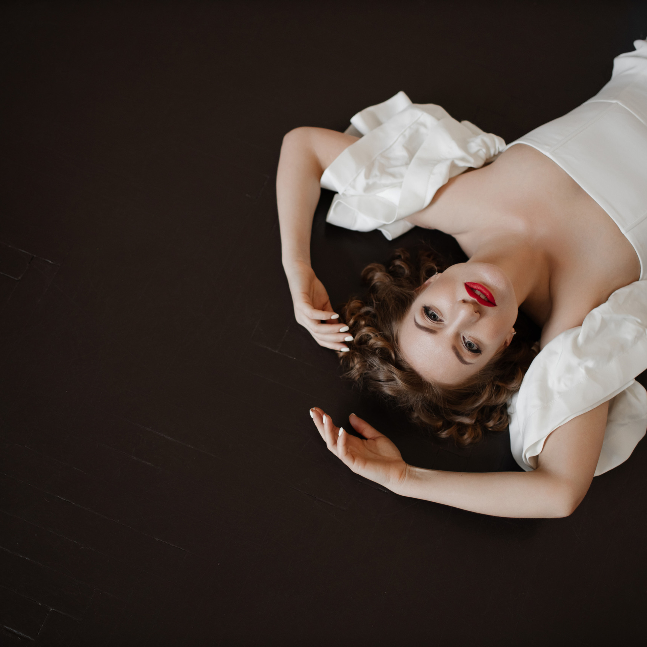 Отзывы. Свадебный  фотограф Юлия Гривцова Москва