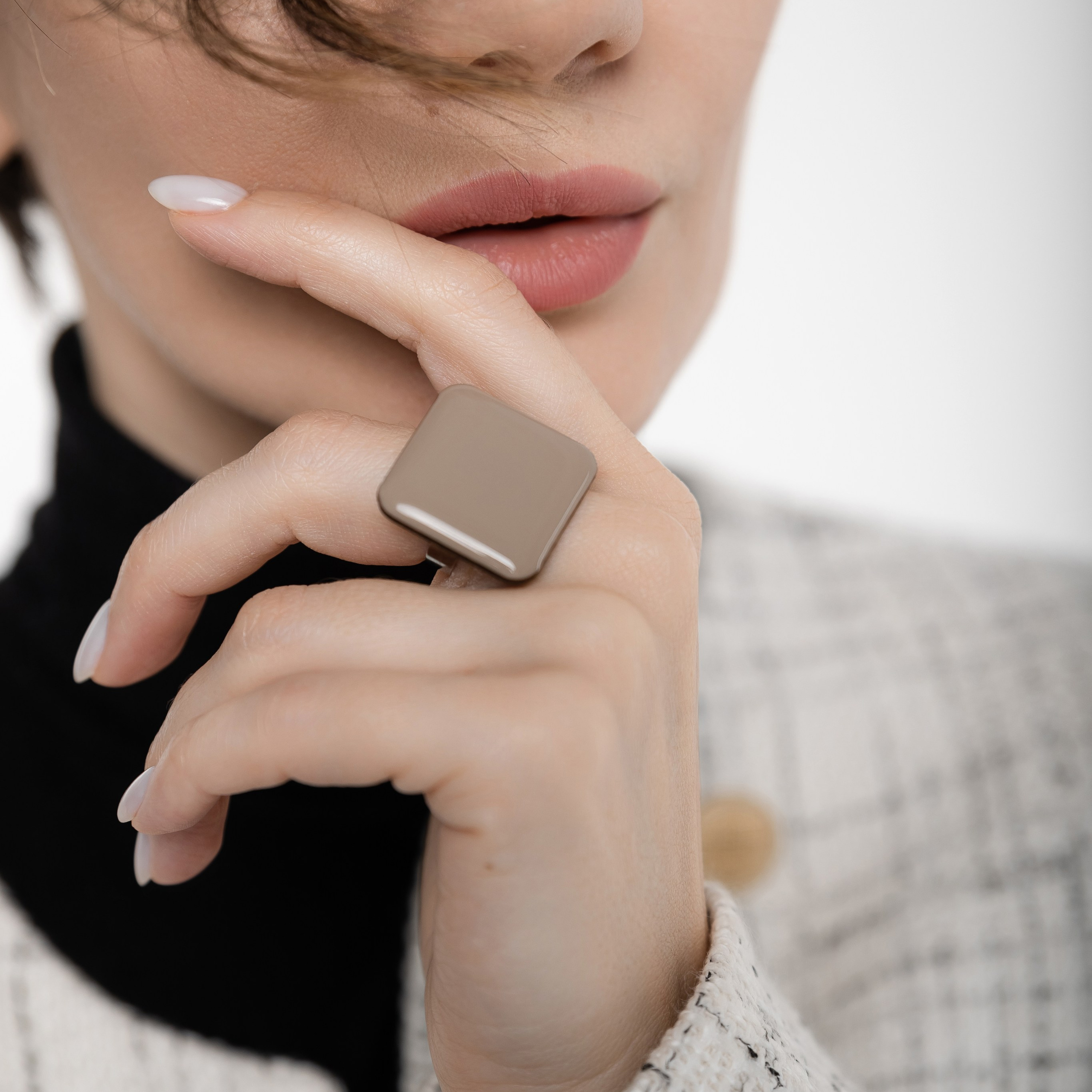 Отзывы. Свадебный  фотограф Юлия Гривцова Москва