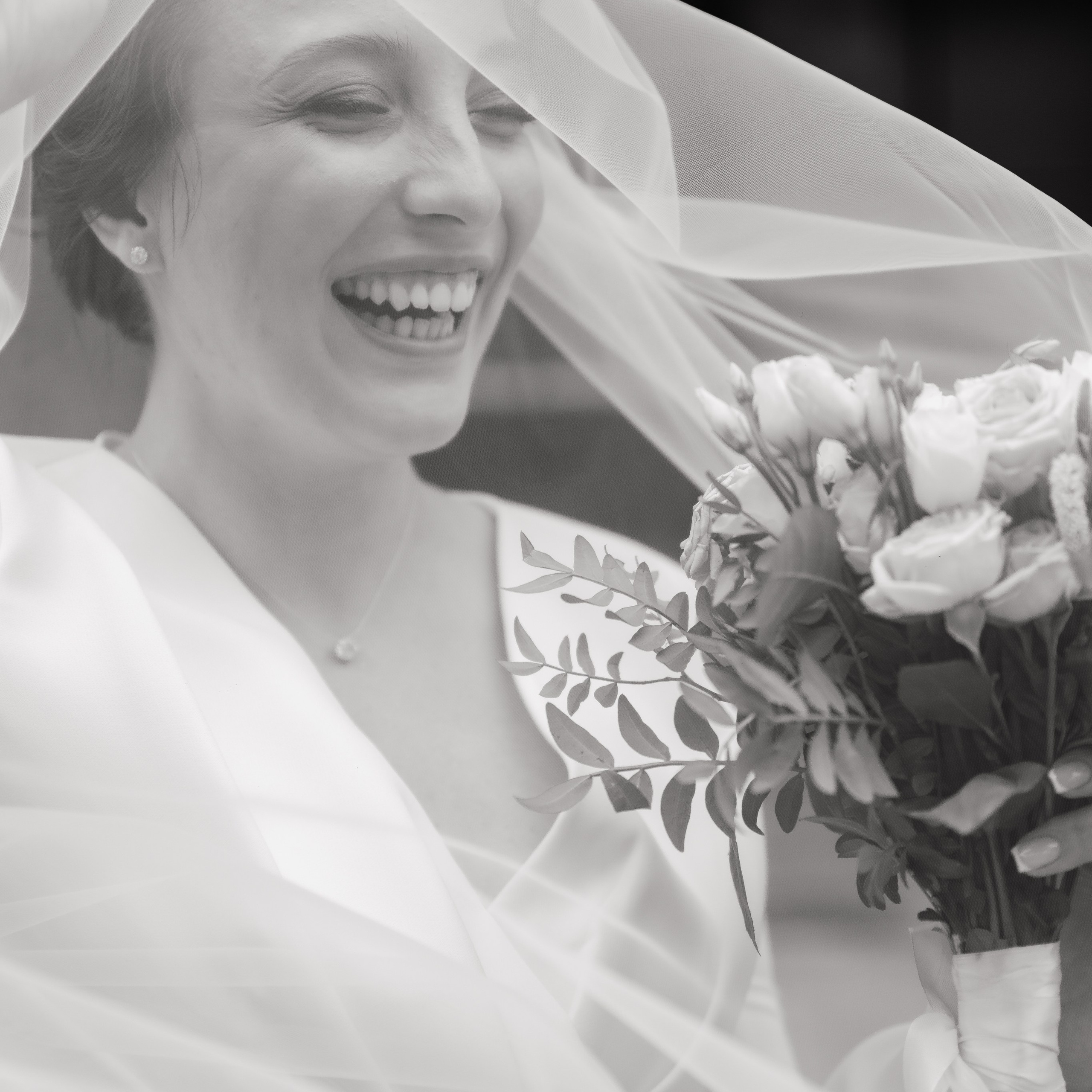 Отзывы. Свадебный  фотограф Юлия Гривцова Москва