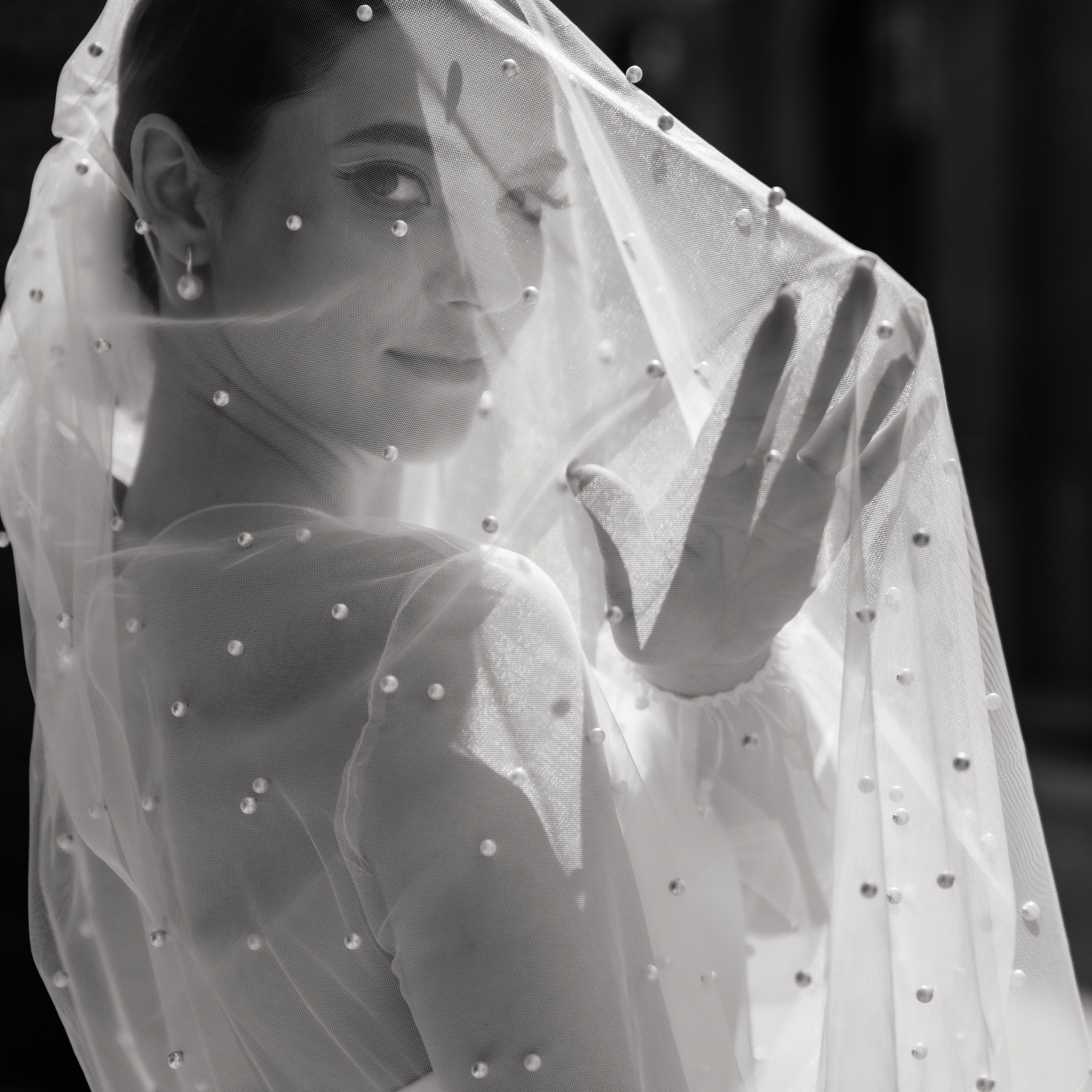 Отзывы. Свадебный  фотограф Юлия Гривцова Москва