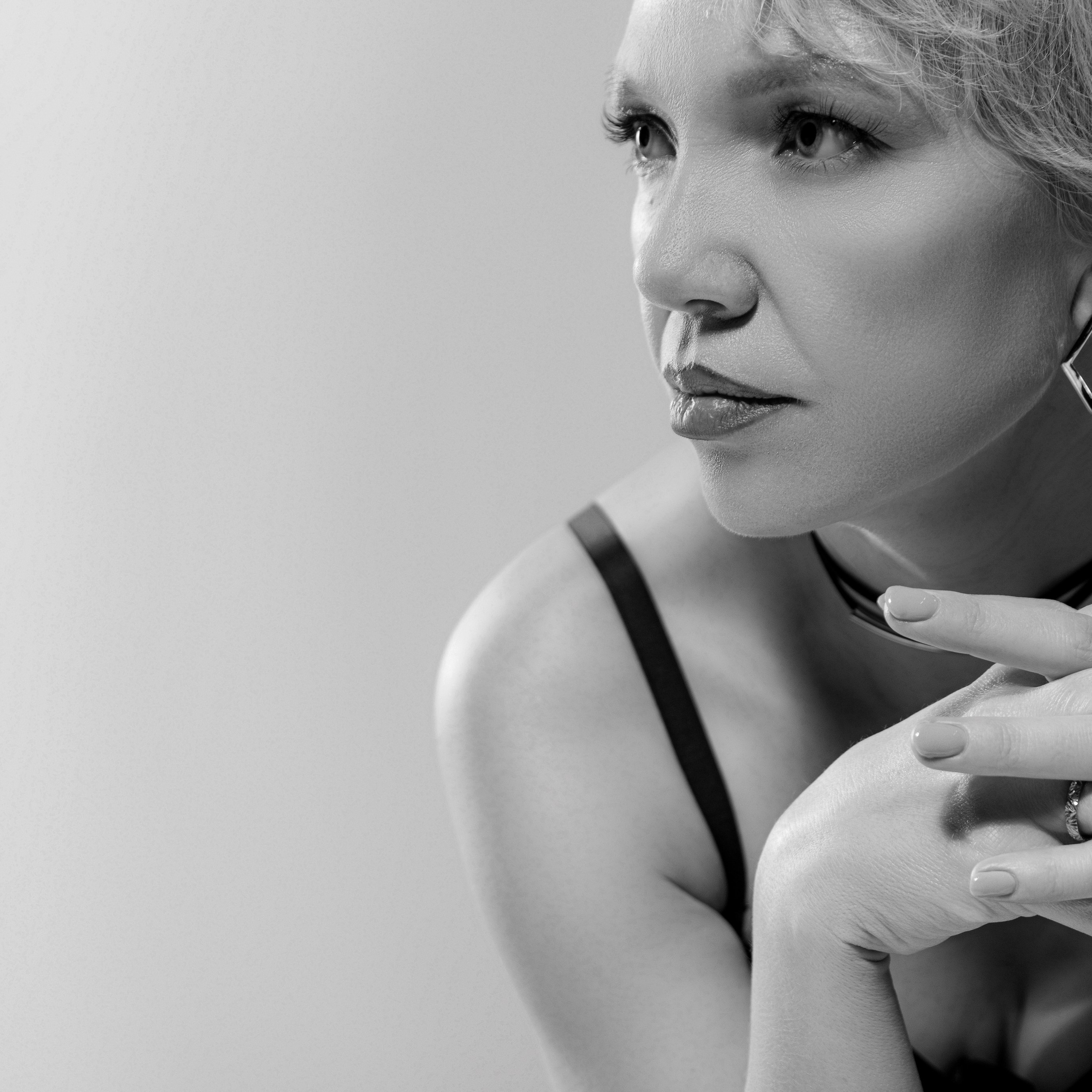 Отзывы. Свадебный  фотограф Юлия Гривцова Москва