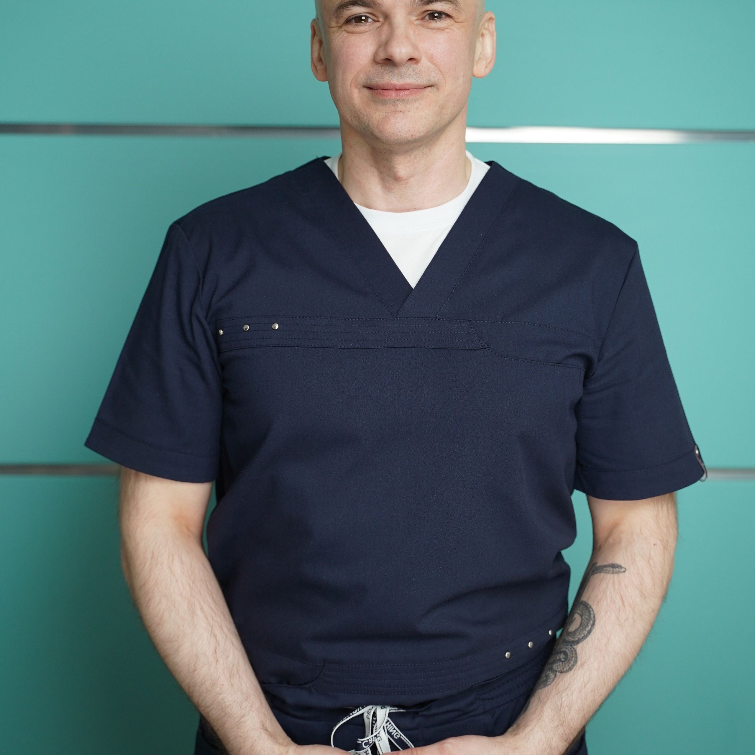 Отзывы. Портретный и репортажный фотограф в Санкт-Петербурге Виктор Сергин