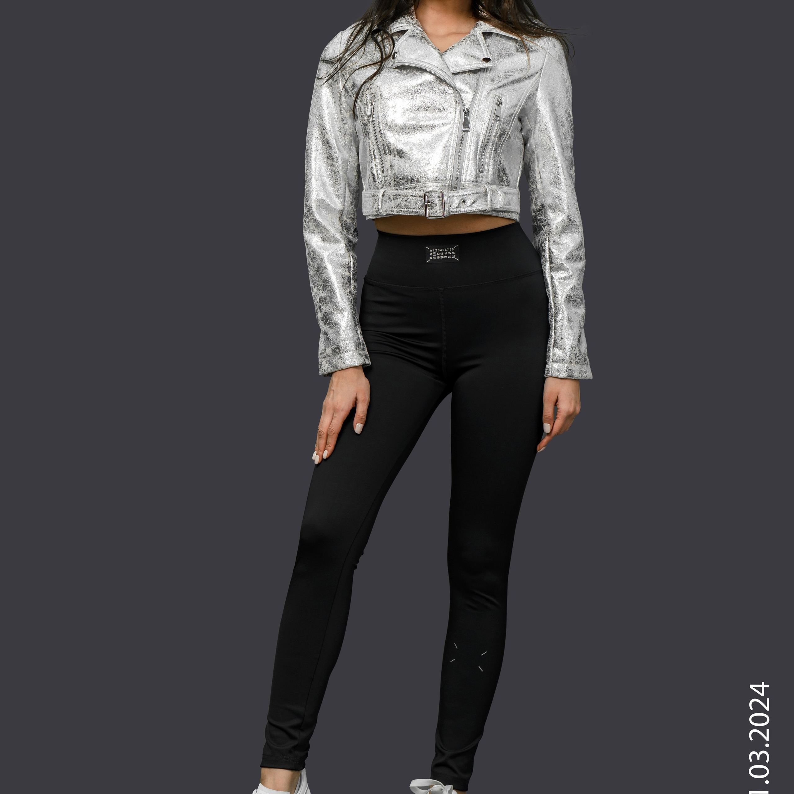 Отзывы. Портретный и репортажный фотограф в Санкт-Петербурге Виктор Сергин