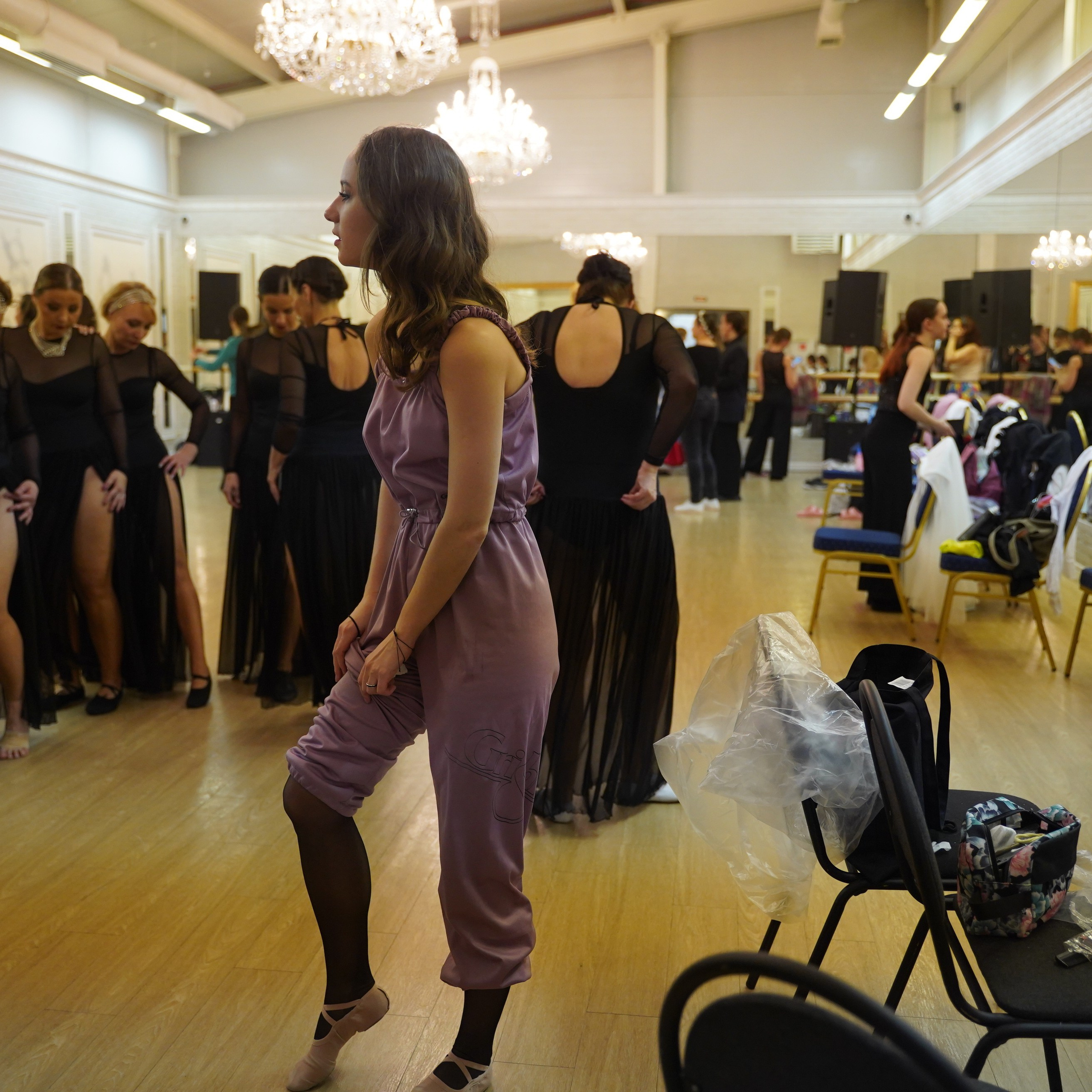 Отзывы. Портретный и репортажный фотограф в Санкт-Петербурге Виктор Сергин