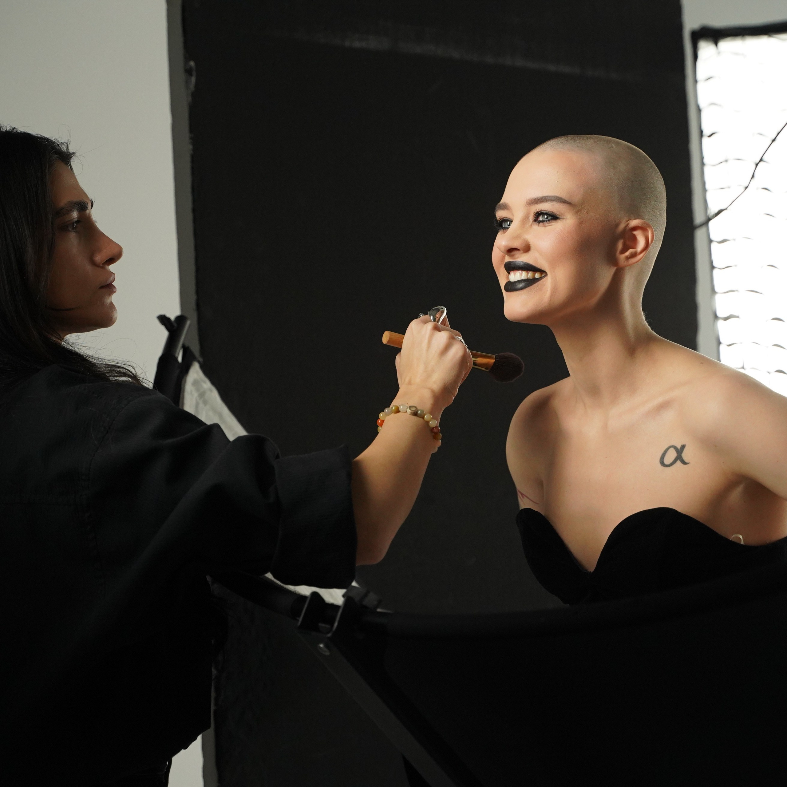 Отзывы. Портретный и репортажный фотограф в Санкт-Петербурге Виктор Сергин