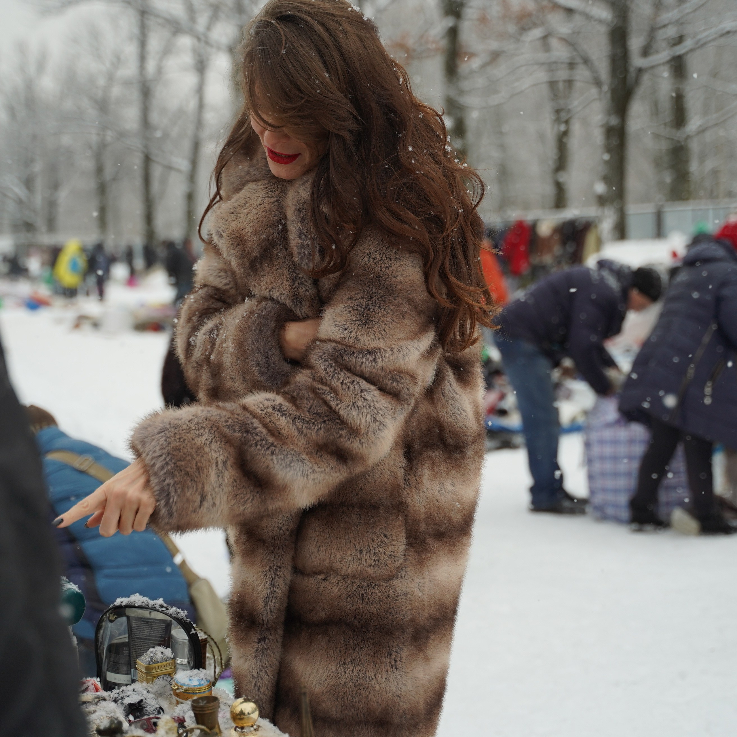 Отзывы. Портретный и репортажный фотограф в Санкт-Петербурге Виктор Сергин