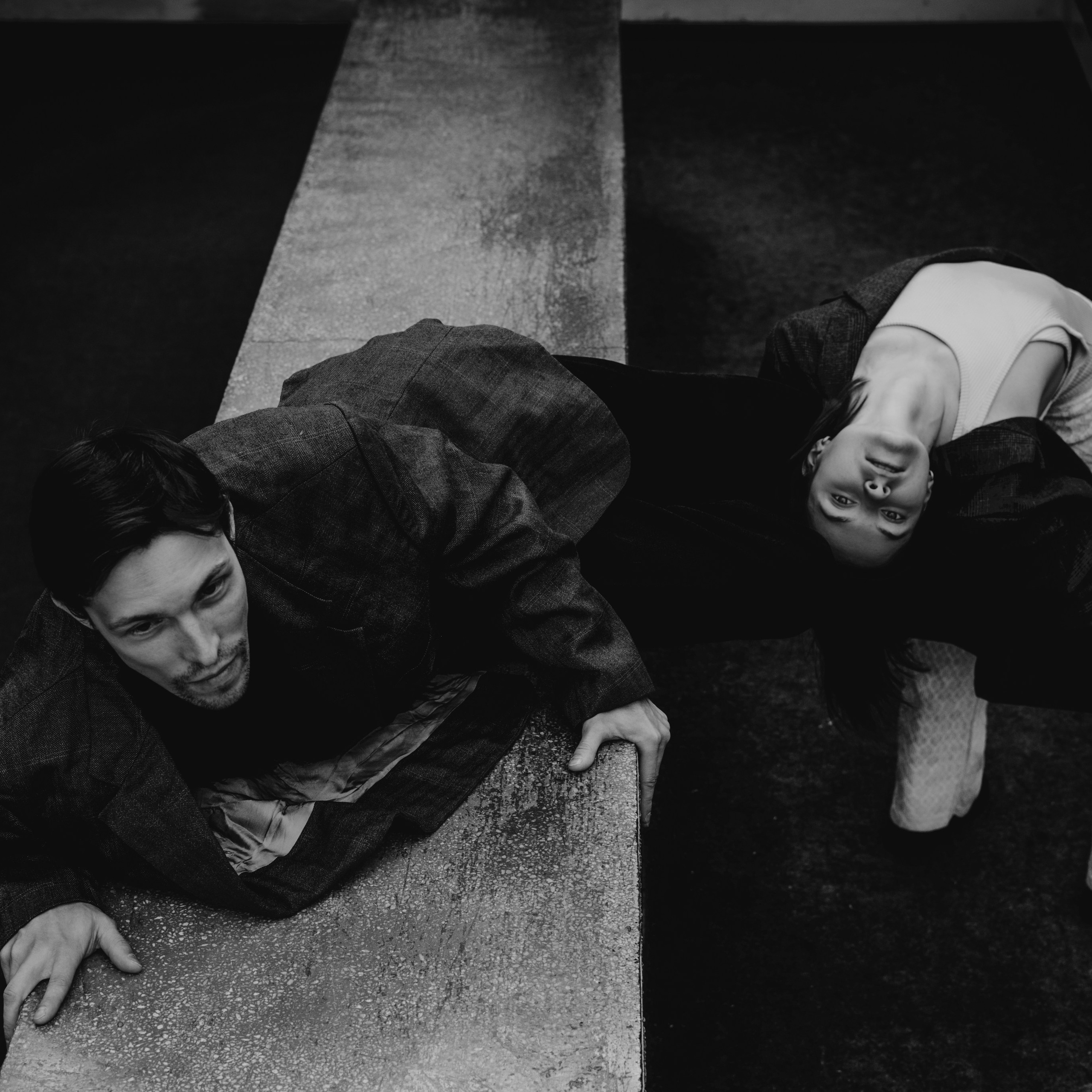 ВО ДВОРЦЕ. Ева Гоцман — фотограф в Кирове. Авторская художественная и концептуальная фотография