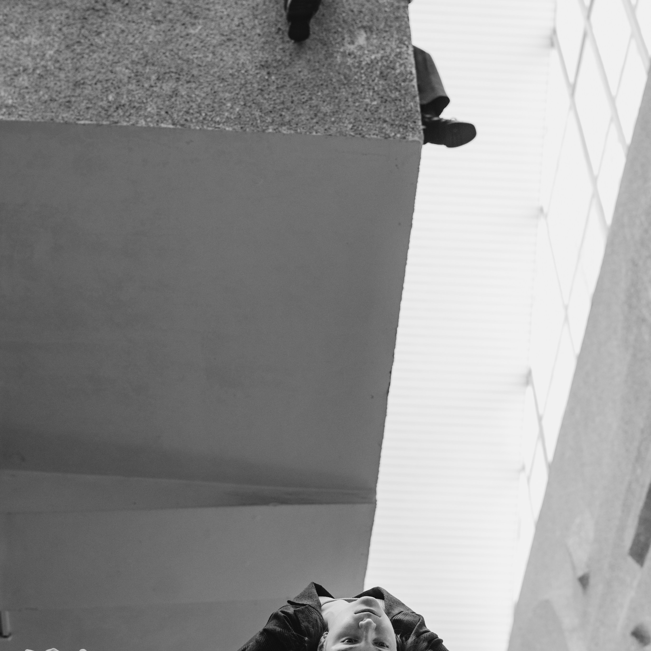 ВО ДВОРЦЕ. Ева Гоцман — фотограф в Кирове. Авторская художественная и концептуальная фотография