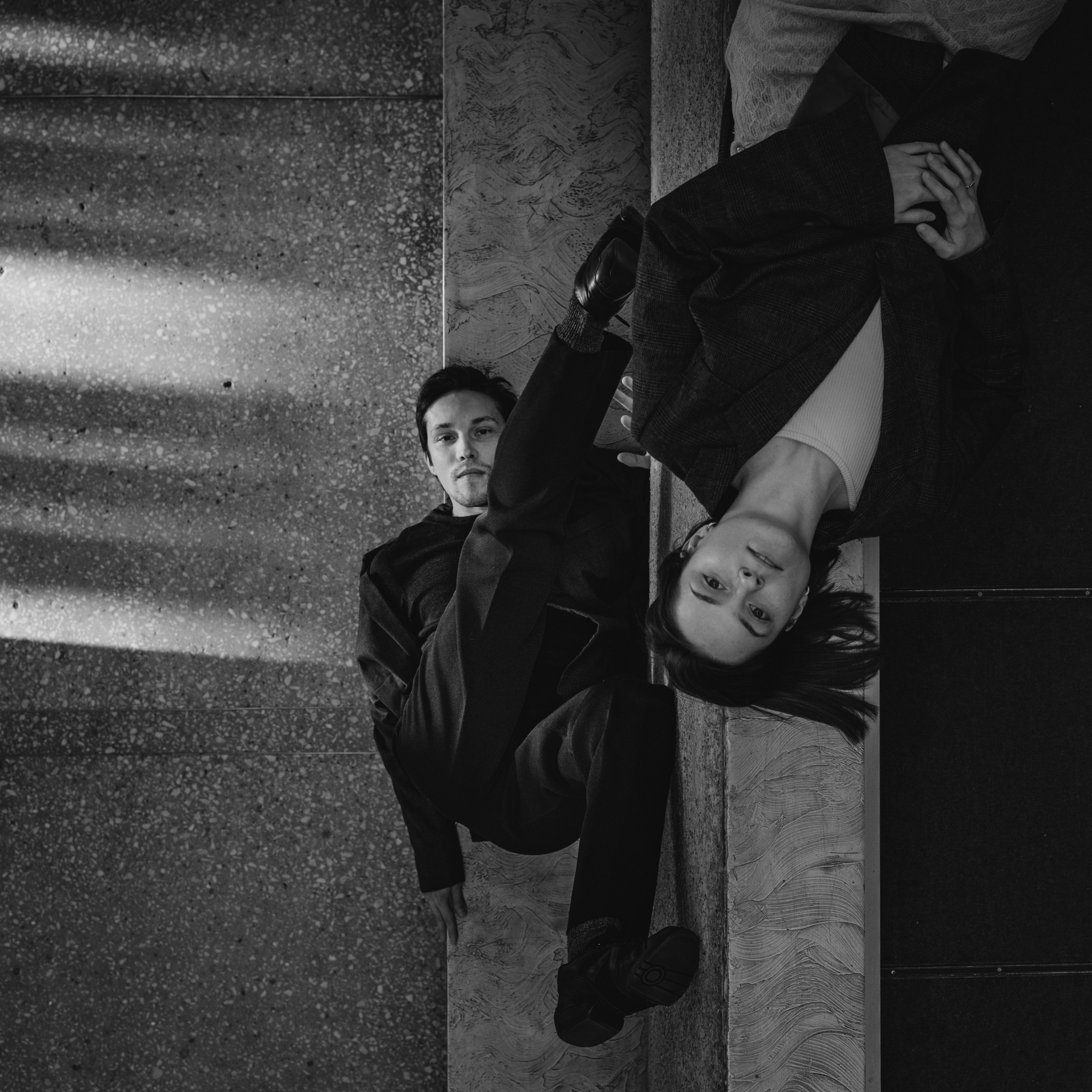 ВО ДВОРЦЕ. Ева Гоцман — фотограф в Кирове. Авторская художественная и концептуальная фотография