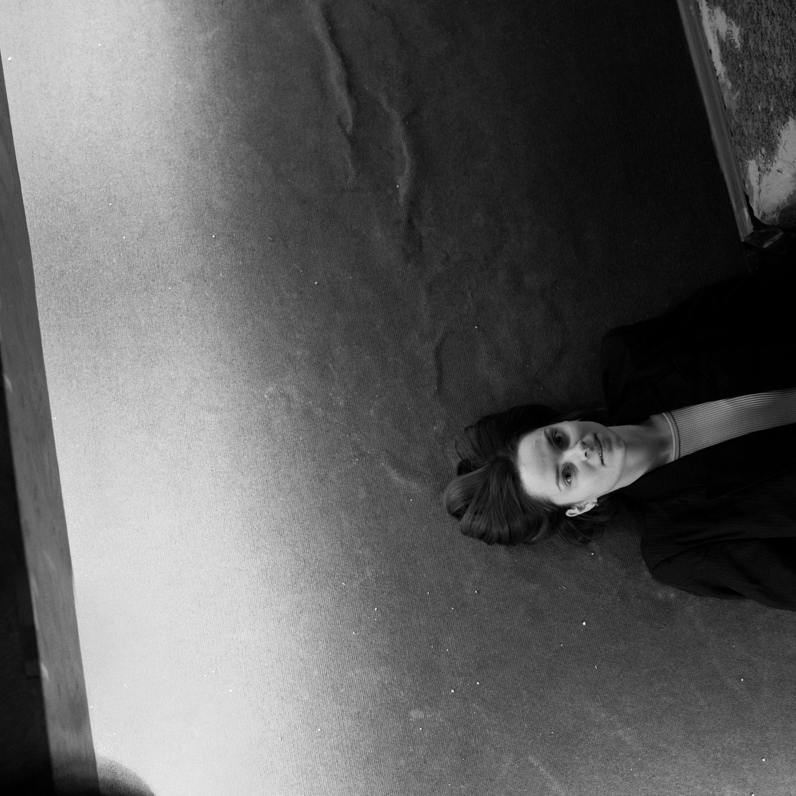 ВО ДВОРЦЕ. Ева Гоцман — фотограф в Кирове. Авторская художественная и концептуальная фотография