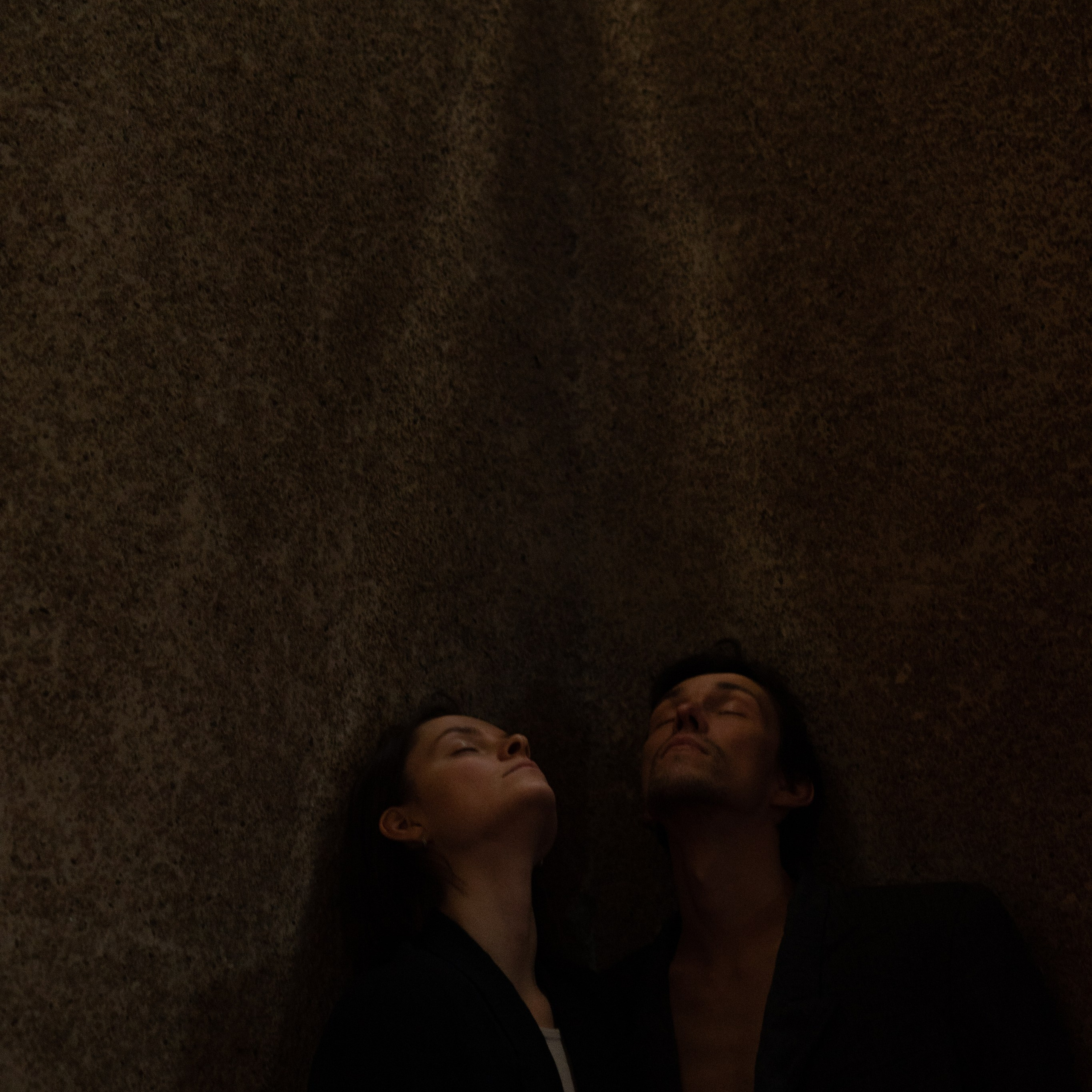 ВО ДВОРЦЕ. Ева Гоцман — фотограф в Кирове. Авторская художественная и концептуальная фотография