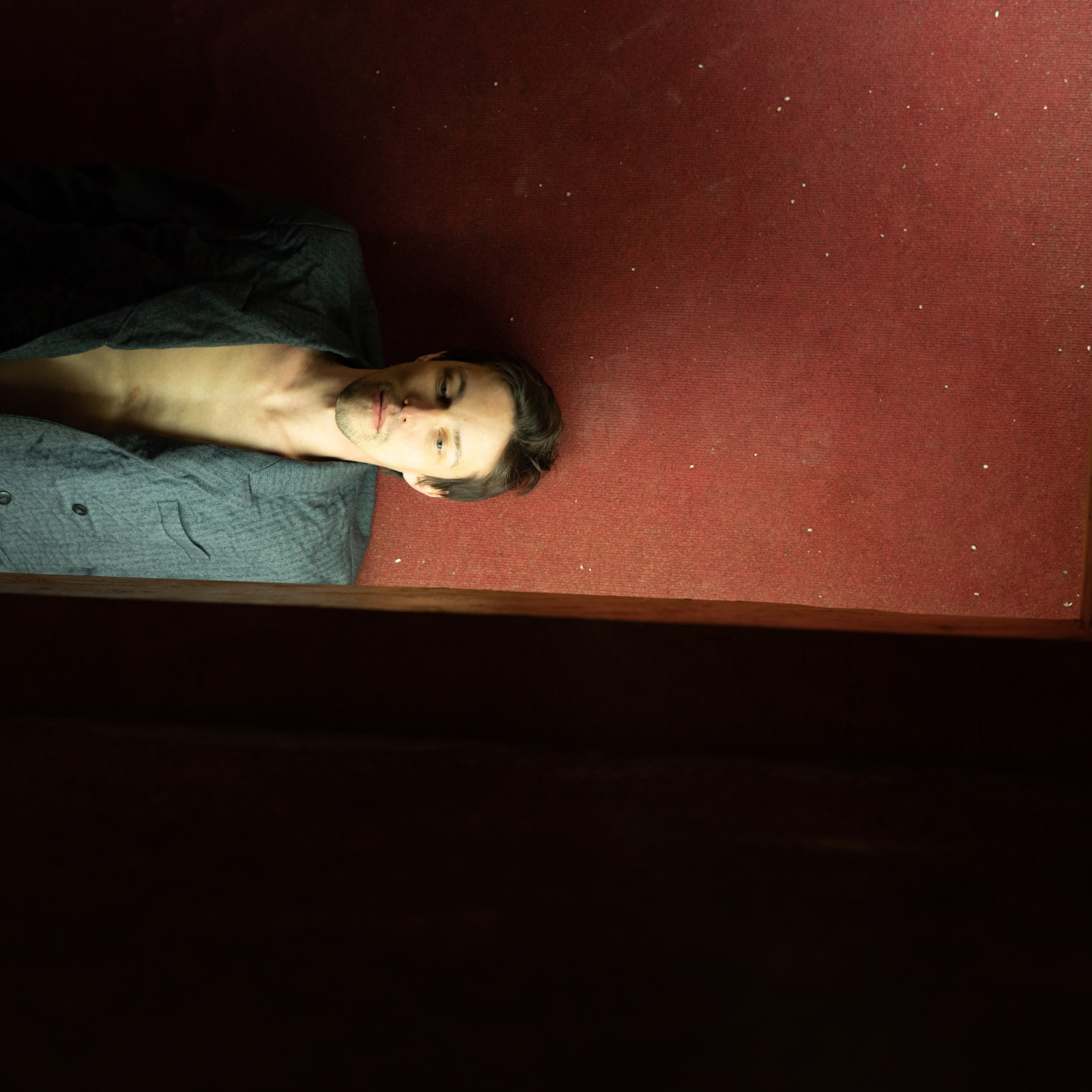 ВО ДВОРЦЕ. Ева Гоцман — фотограф в Кирове. Авторская художественная и концептуальная фотография