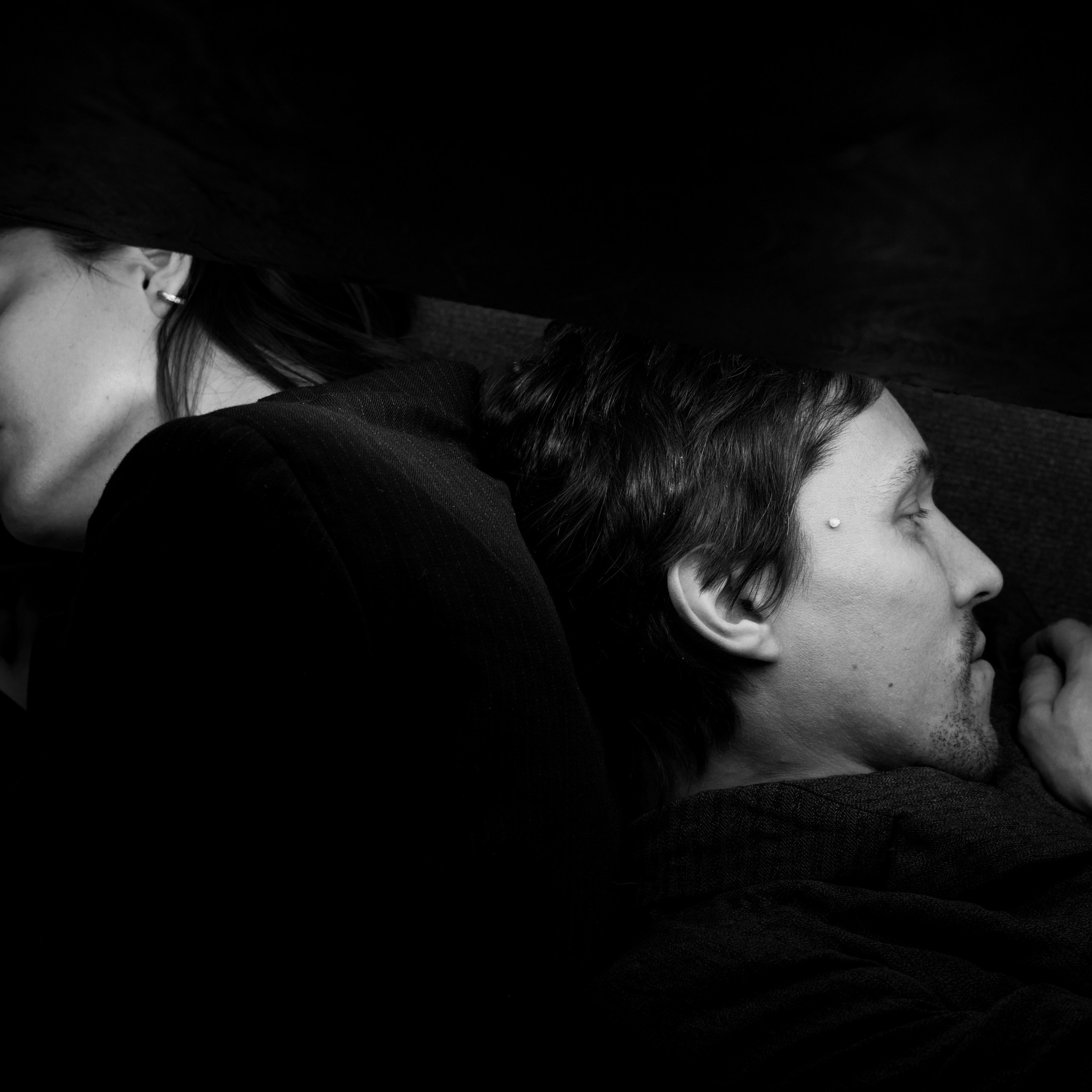 ВО ДВОРЦЕ. Ева Гоцман — фотограф в Кирове. Авторская художественная и концептуальная фотография