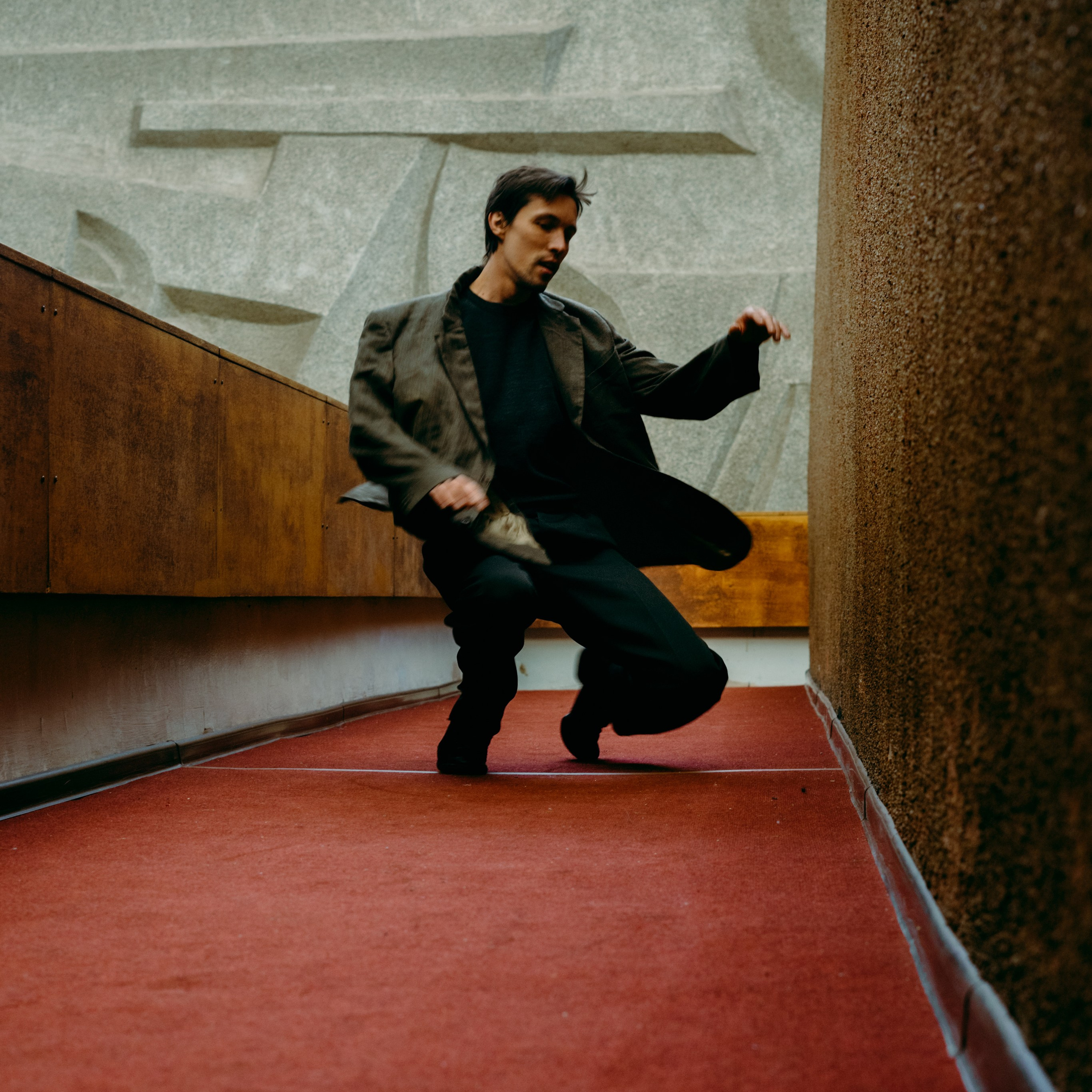 ВО ДВОРЦЕ. Ева Гоцман — фотограф в Кирове. Авторская художественная и концептуальная фотография