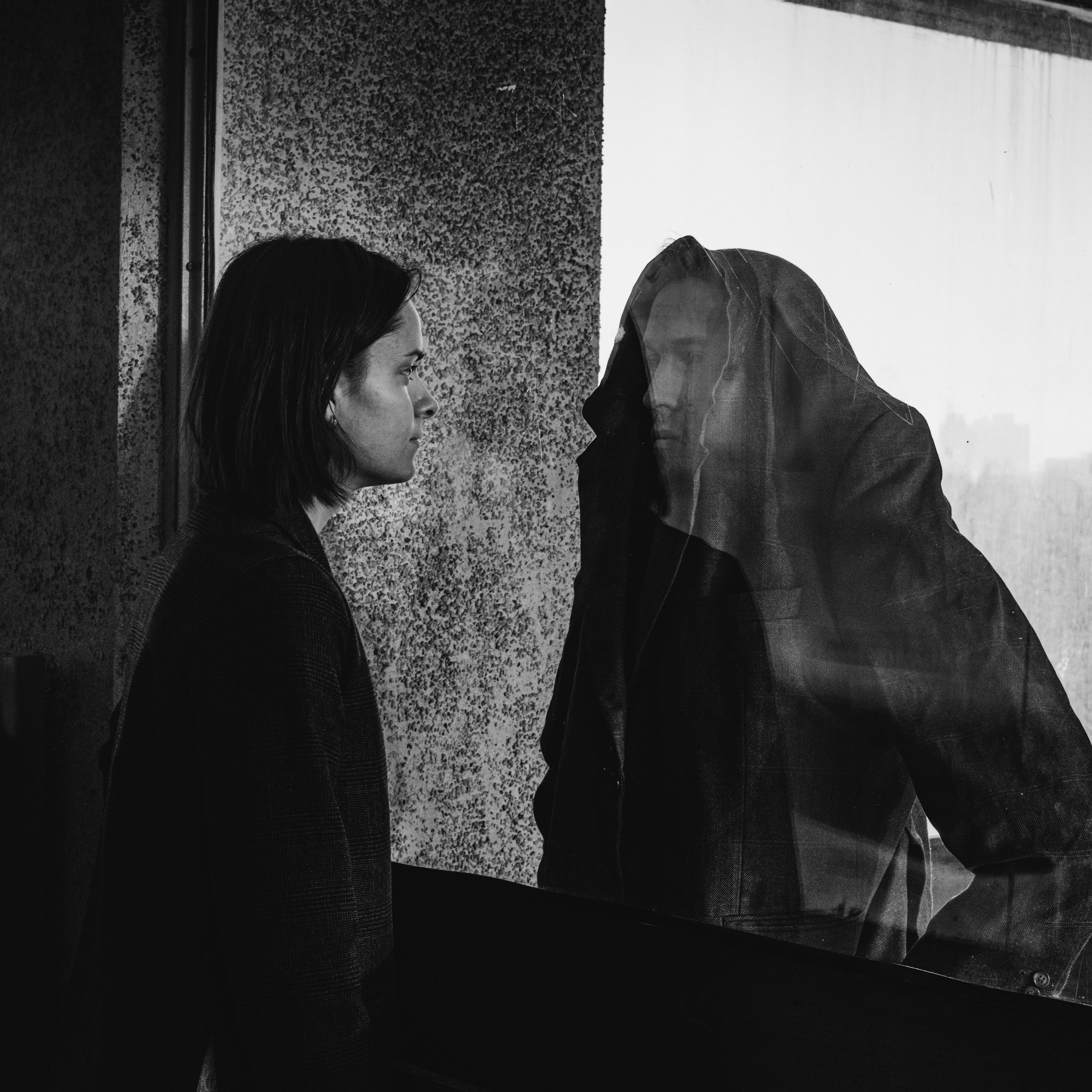 ВО ДВОРЦЕ. Ева Гоцман — фотограф в Кирове. Авторская художественная и концептуальная фотография