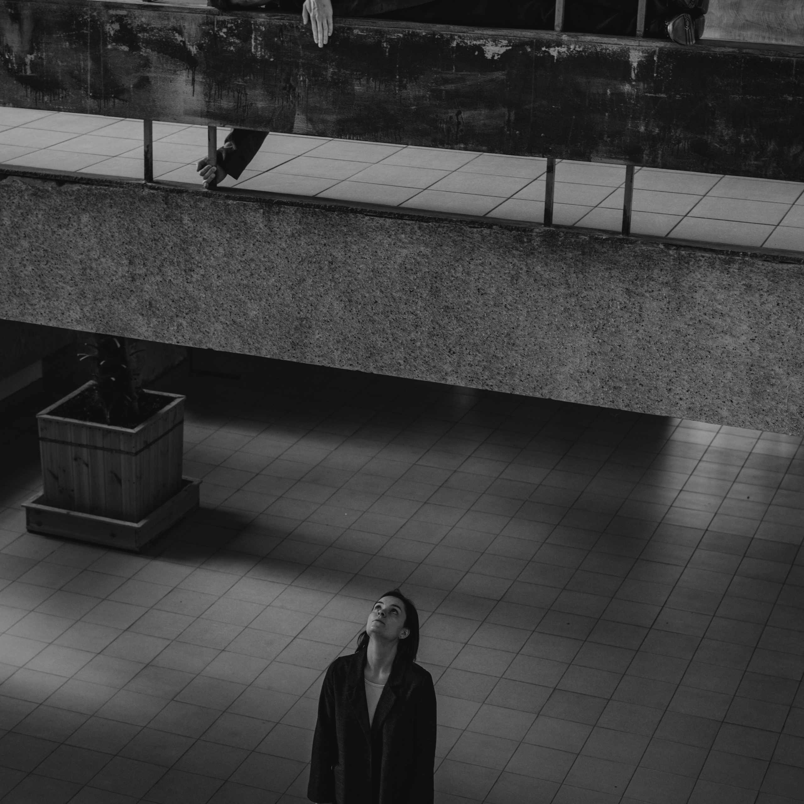 ВО ДВОРЦЕ. Ева Гоцман — фотограф в Кирове. Авторская художественная и концептуальная фотография