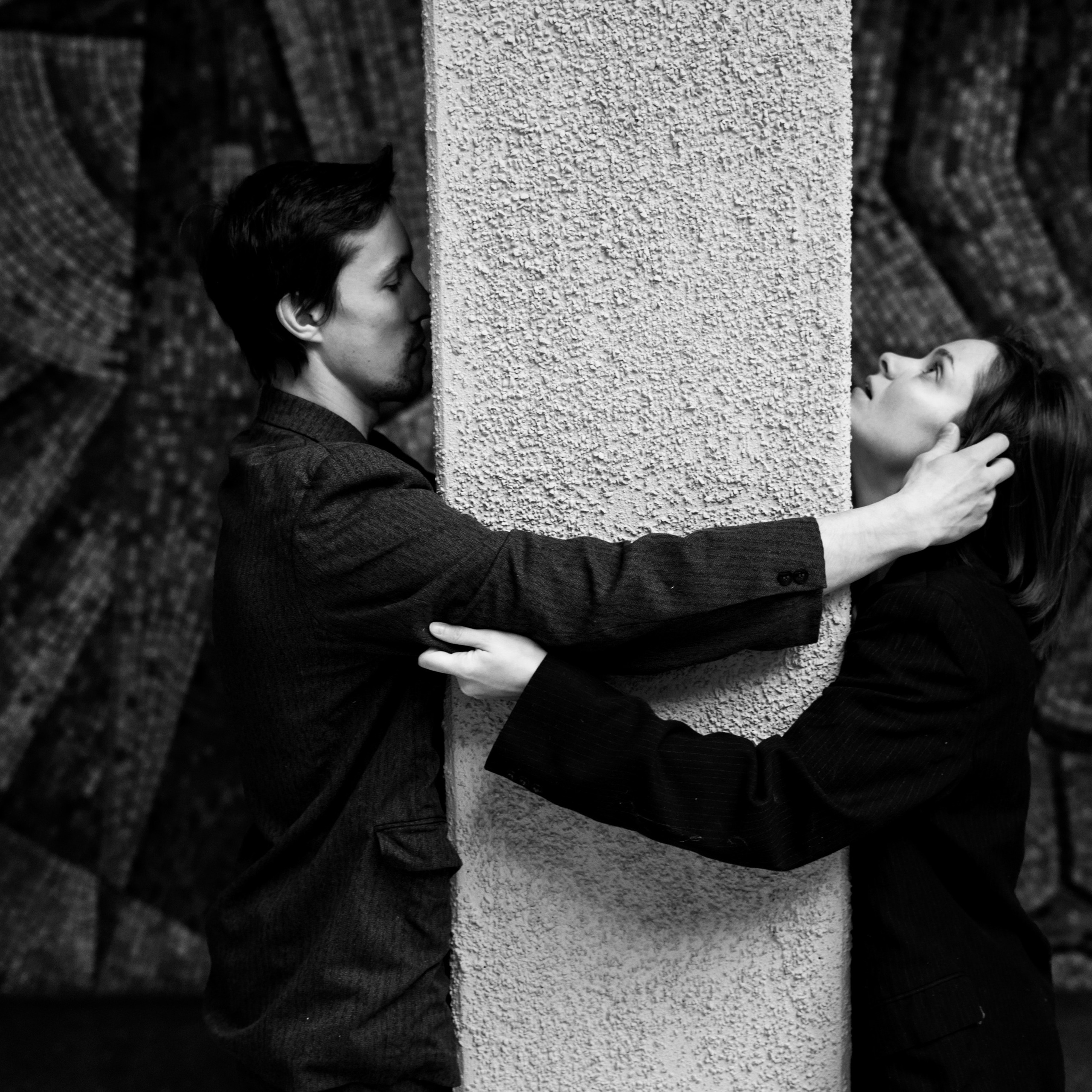 ВО ДВОРЦЕ. Ева Гоцман — фотограф в Кирове. Авторская художественная и концептуальная фотография