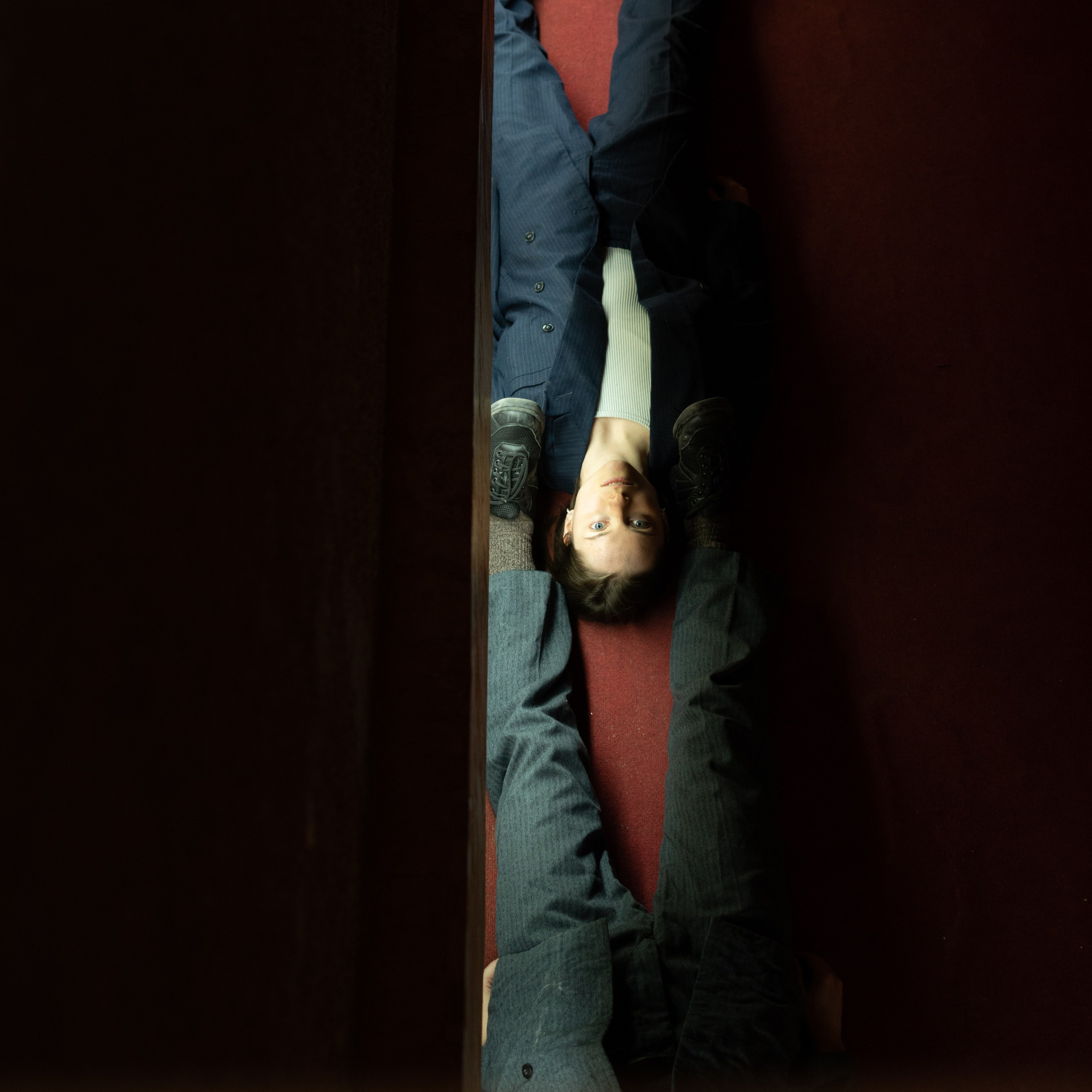 ВО ДВОРЦЕ. Ева Гоцман — фотограф в Кирове. Авторская художественная и концептуальная фотография