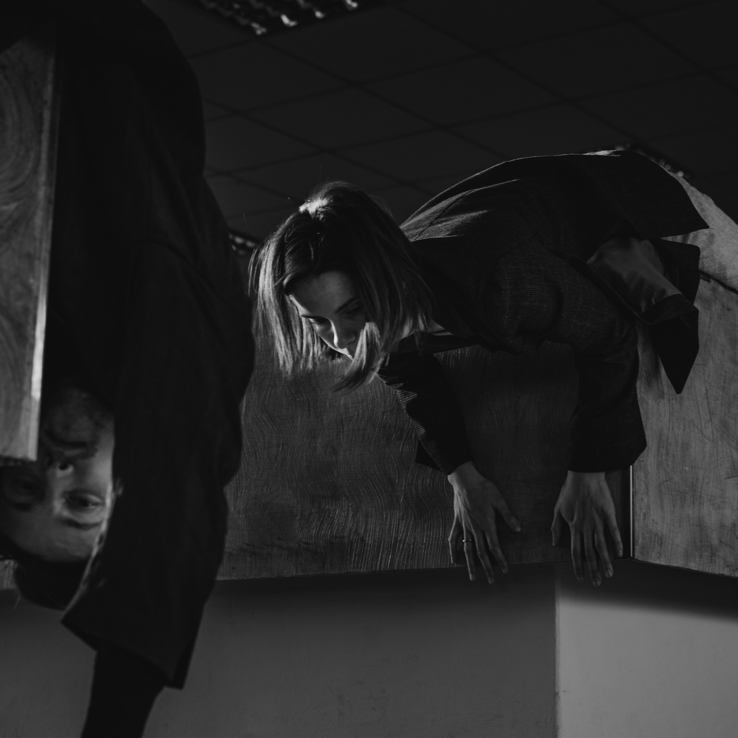 ВО ДВОРЦЕ. Ева Гоцман — фотограф в Кирове. Авторская художественная и концептуальная фотография