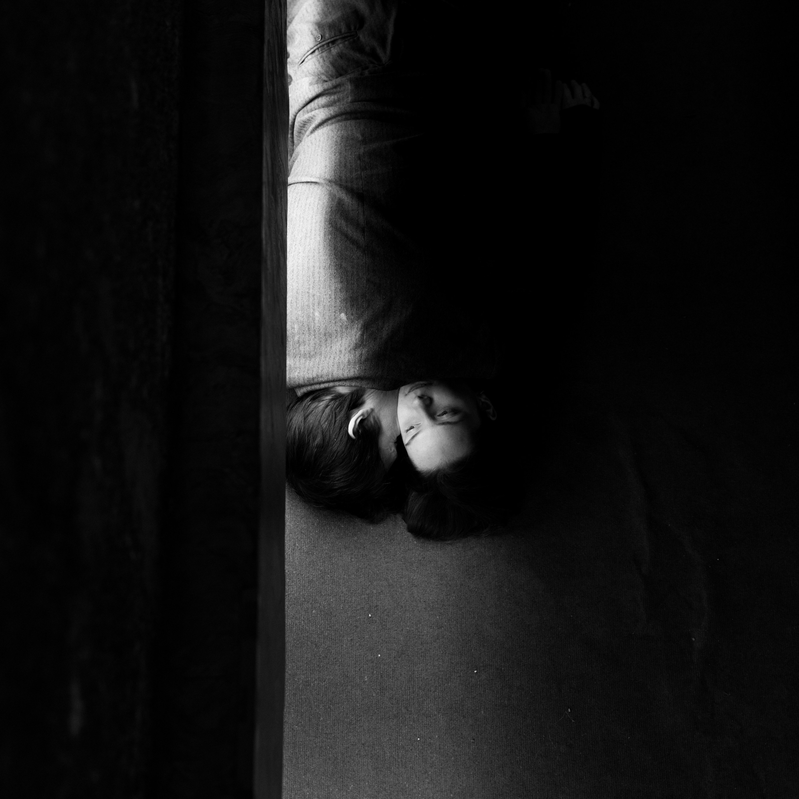 ВО ДВОРЦЕ. Ева Гоцман — фотограф в Кирове. Авторская художественная и концептуальная фотография