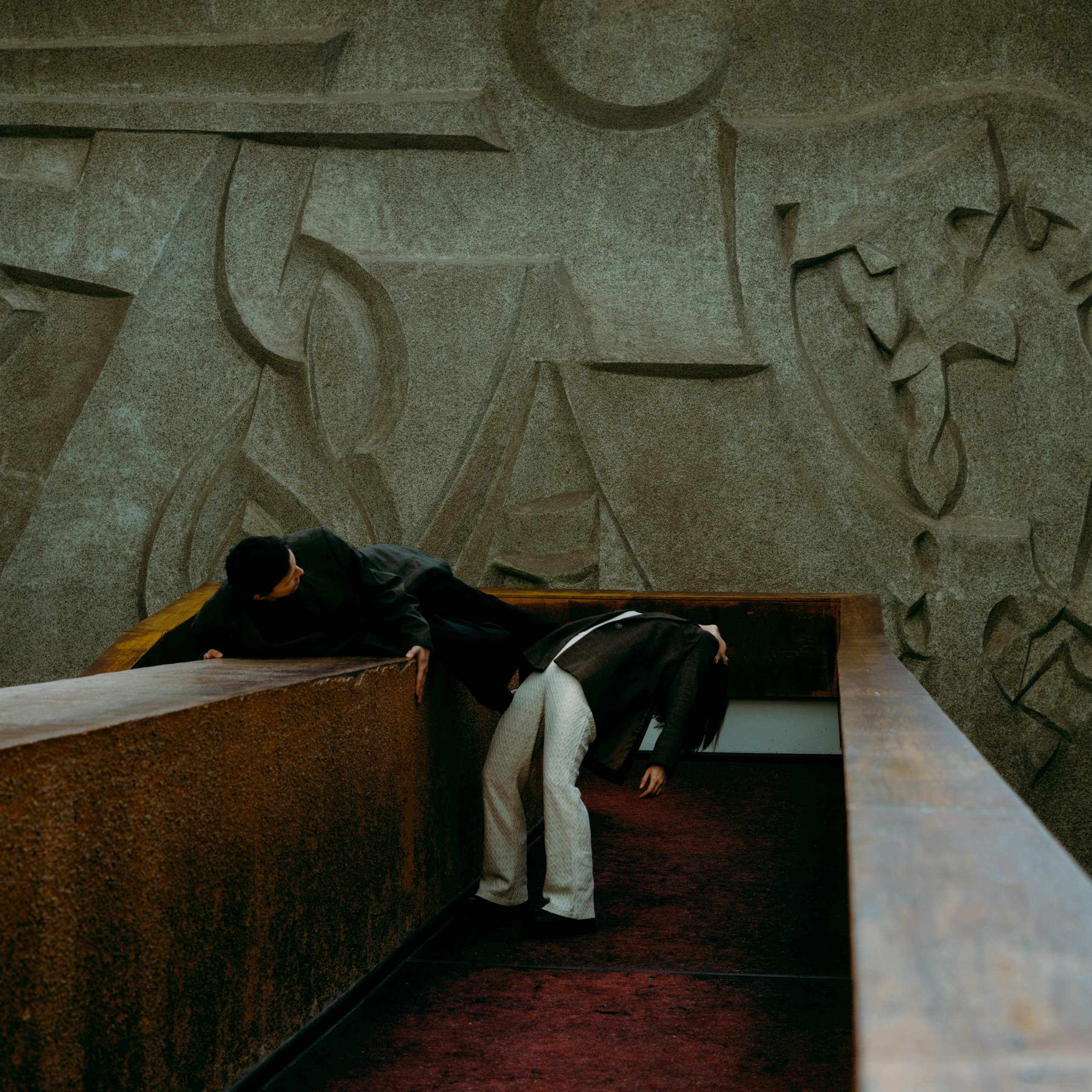ВО ДВОРЦЕ. Ева Гоцман — фотограф в Кирове. Авторская художественная и концептуальная фотография
