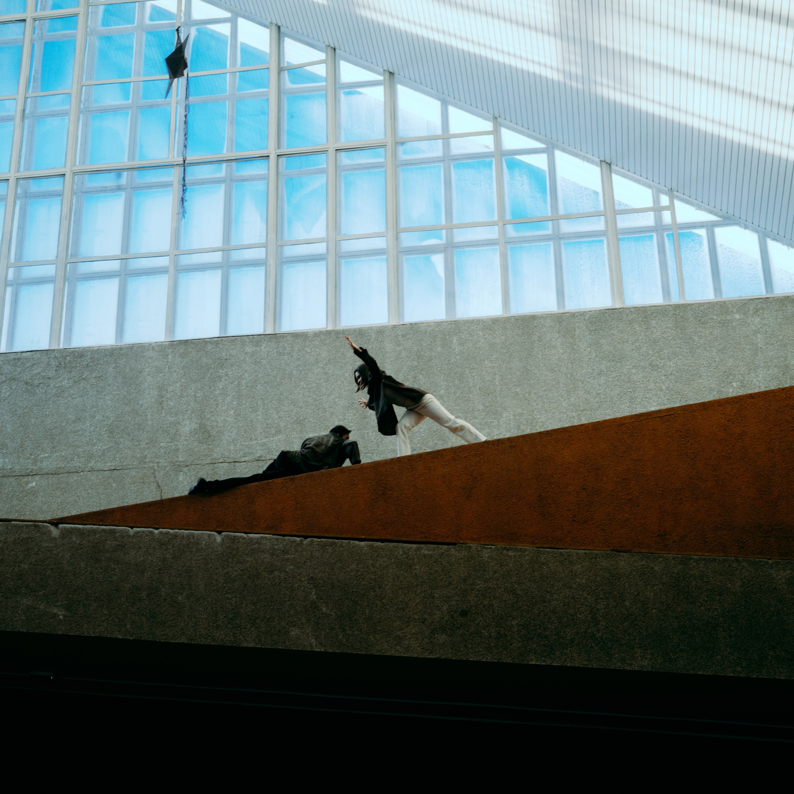 ВО ДВОРЦЕ. Ева Гоцман — фотограф в Кирове. Авторская художественная и концептуальная фотография