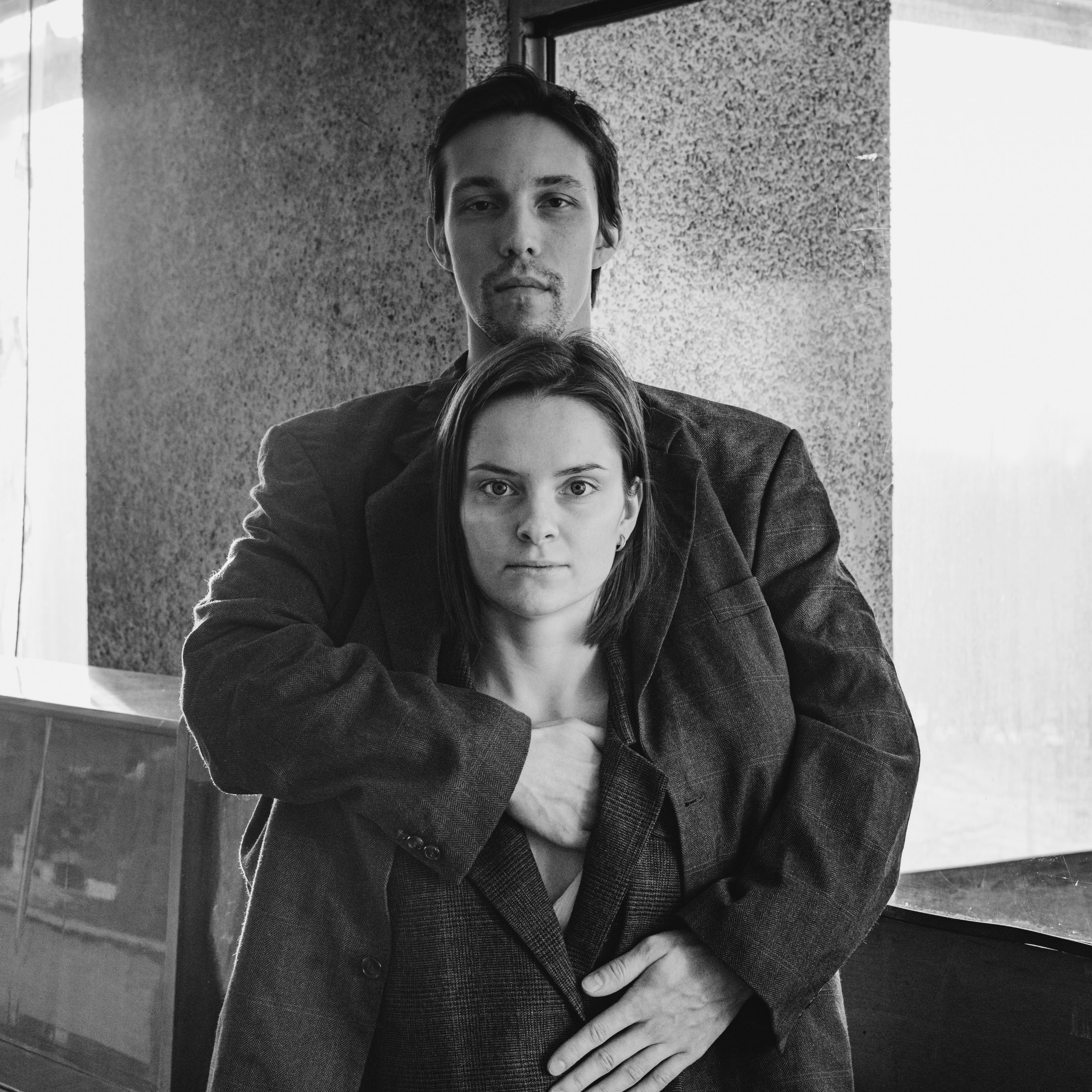 ВО ДВОРЦЕ. Ева Гоцман — фотограф в Кирове. Авторская художественная и концептуальная фотография