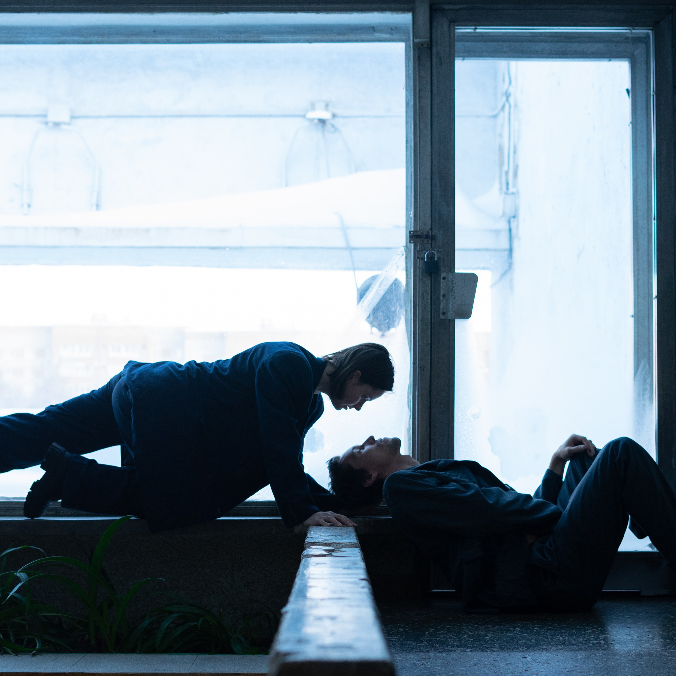 ВО ДВОРЦЕ. Ева Гоцман — фотограф в Кирове. Авторская художественная и концептуальная фотография