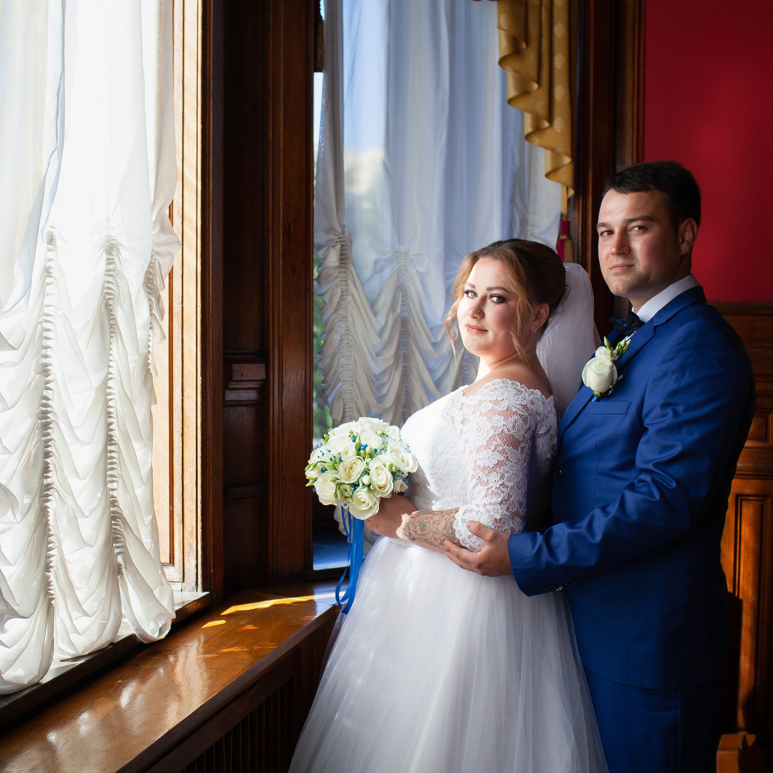 Отзывы о свадебном фотографе Елизавета Сорокина. Фотограф в Санкт-Петербурге Елизавета Сорокина