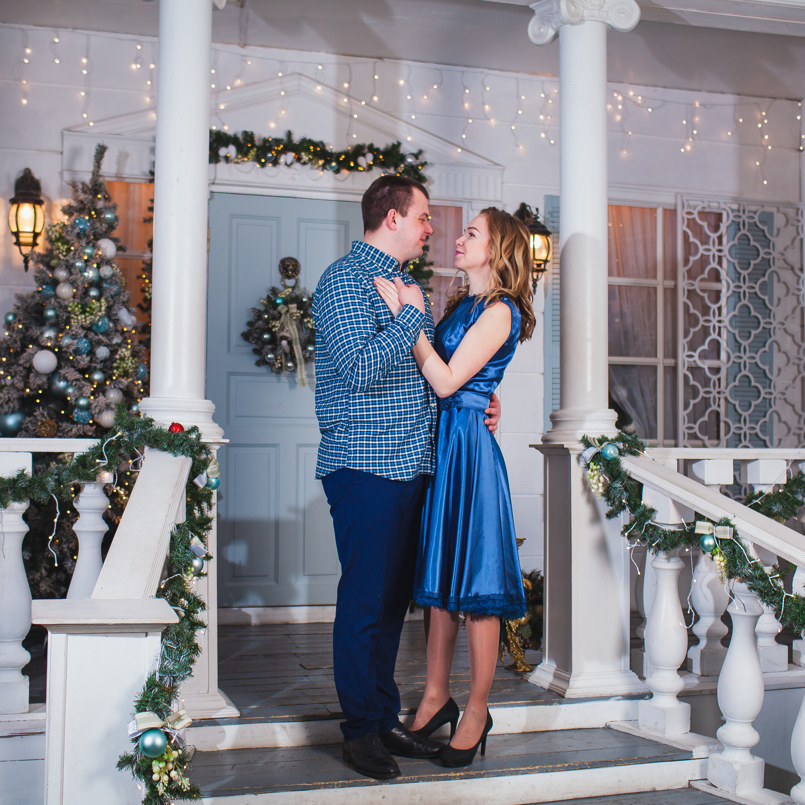 Отзывы о свадебном фотографе Елизавета Сорокина. Фотограф в Санкт-Петербурге Елизавета Сорокина