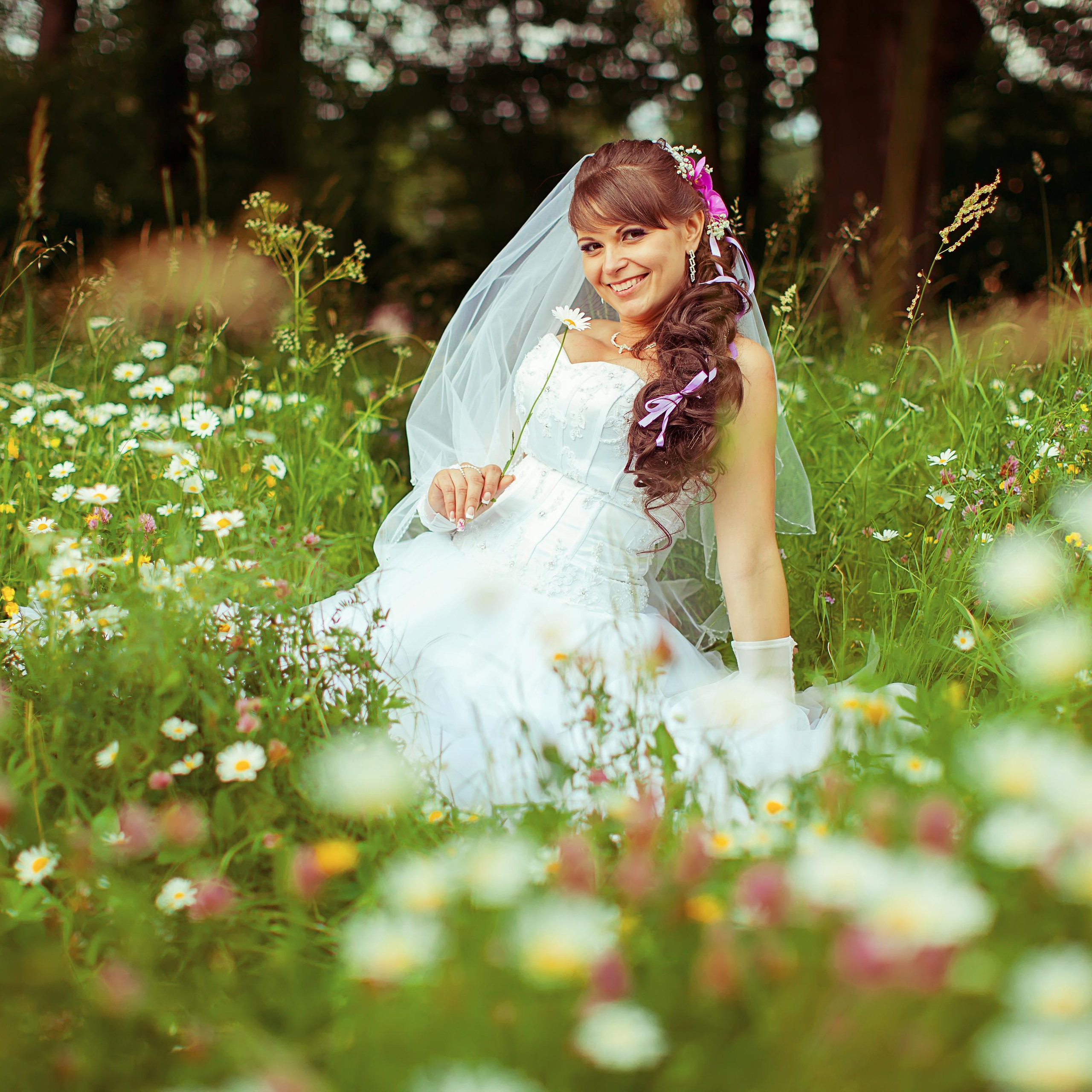 Отзывы о свадебном фотографе Елизавета Сорокина. Фотограф в Санкт-Петербурге Елизавета Сорокина