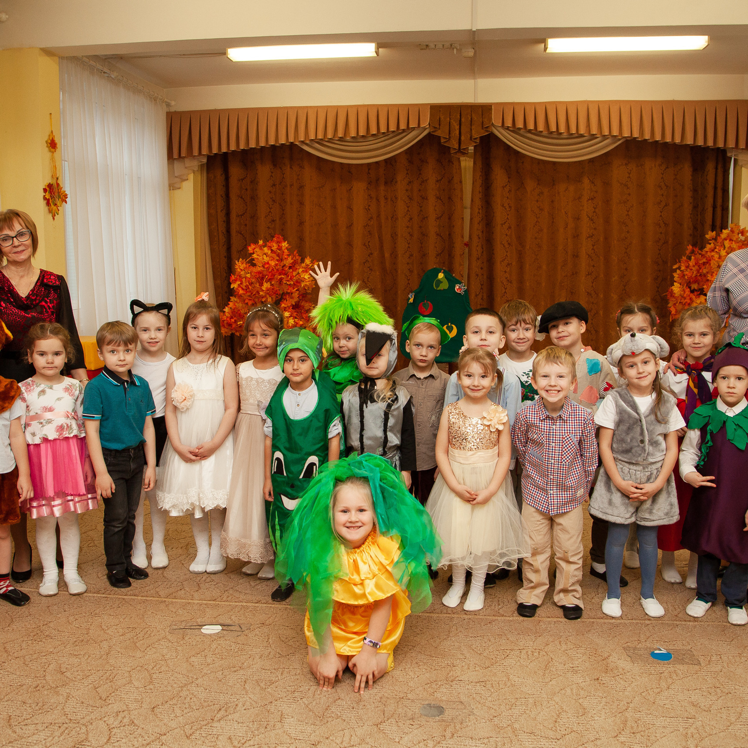 Отзывы о свадебном фотографе Елизавета Сорокина. Фотограф в Санкт-Петербурге Елизавета Сорокина