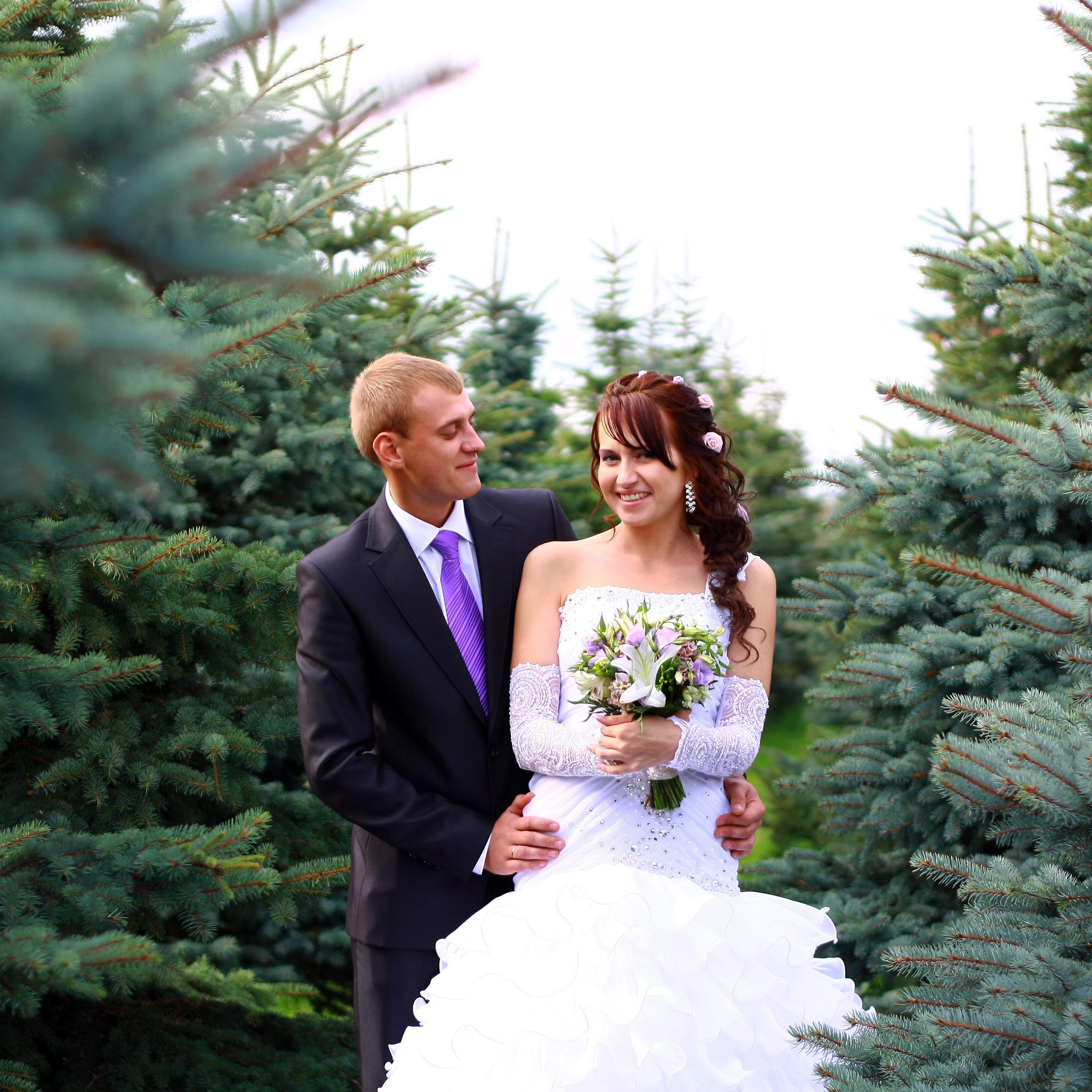 Отзывы о свадебном фотографе Елизавета Сорокина. Фотограф в Санкт-Петербурге Елизавета Сорокина