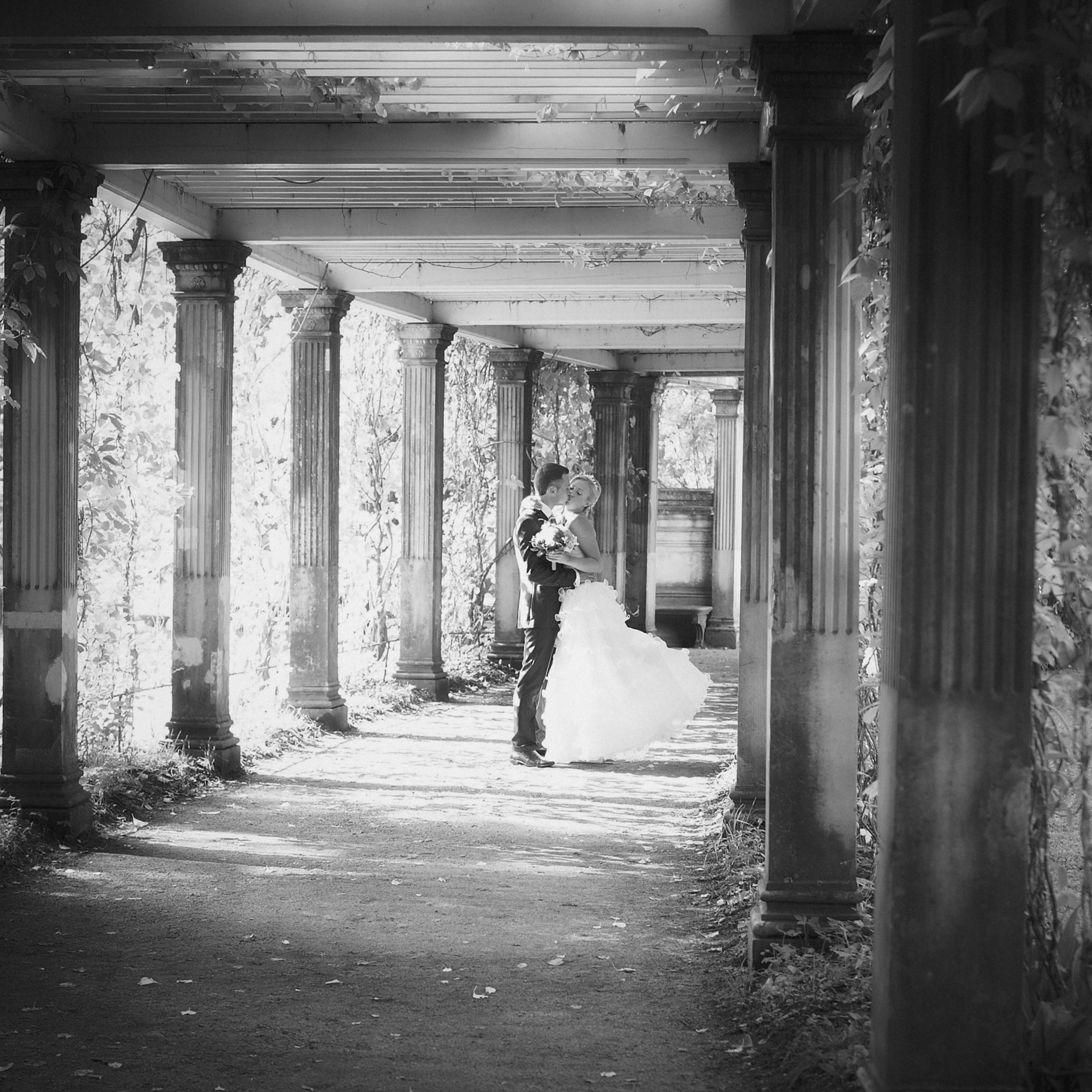 Отзывы о свадебном фотографе Елизавета Сорокина. Фотограф в Санкт-Петербурге Елизавета Сорокина