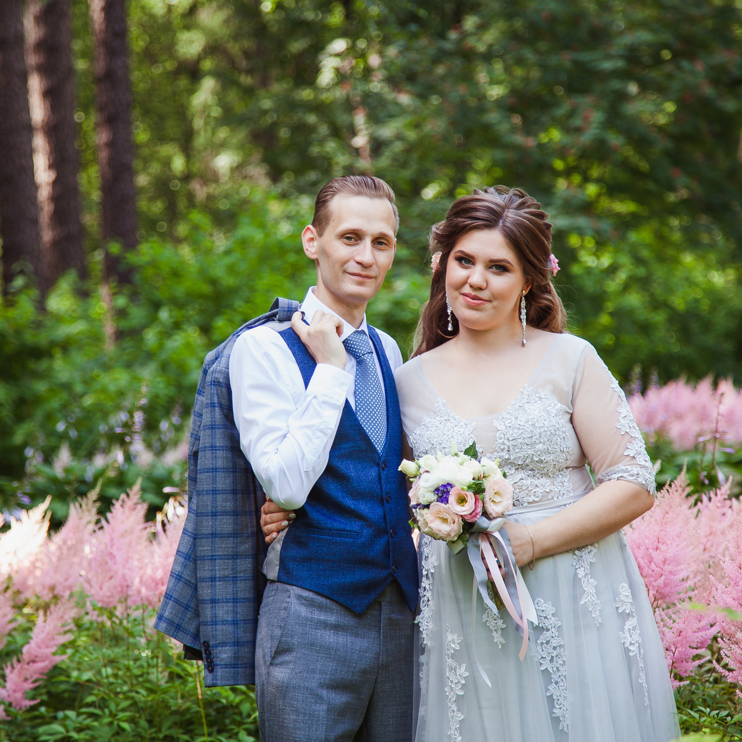 Отзывы о свадебном фотографе Елизавета Сорокина. Фотограф в Санкт-Петербурге Елизавета Сорокина